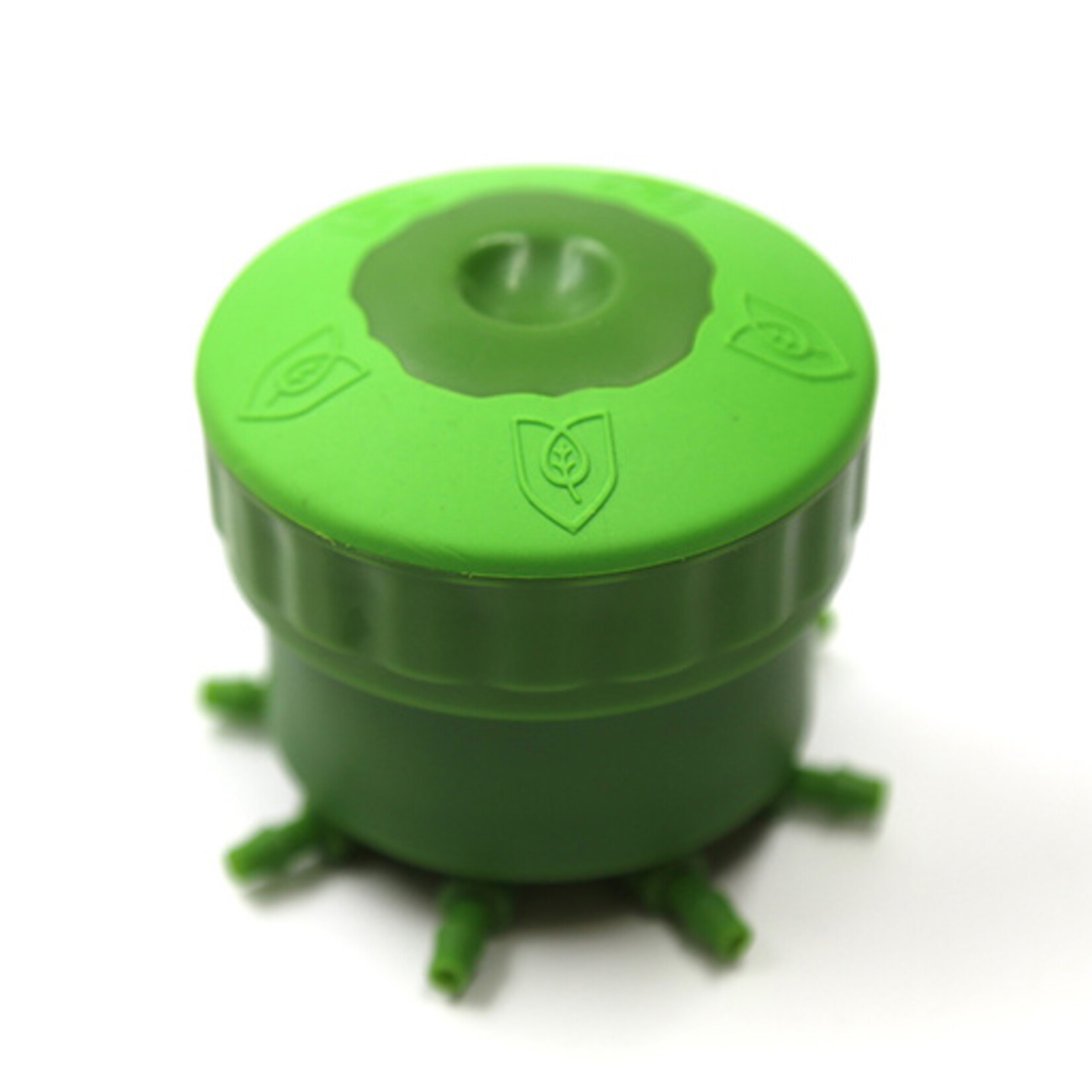 FloraFlex Flora Bubbler - Multi Flow