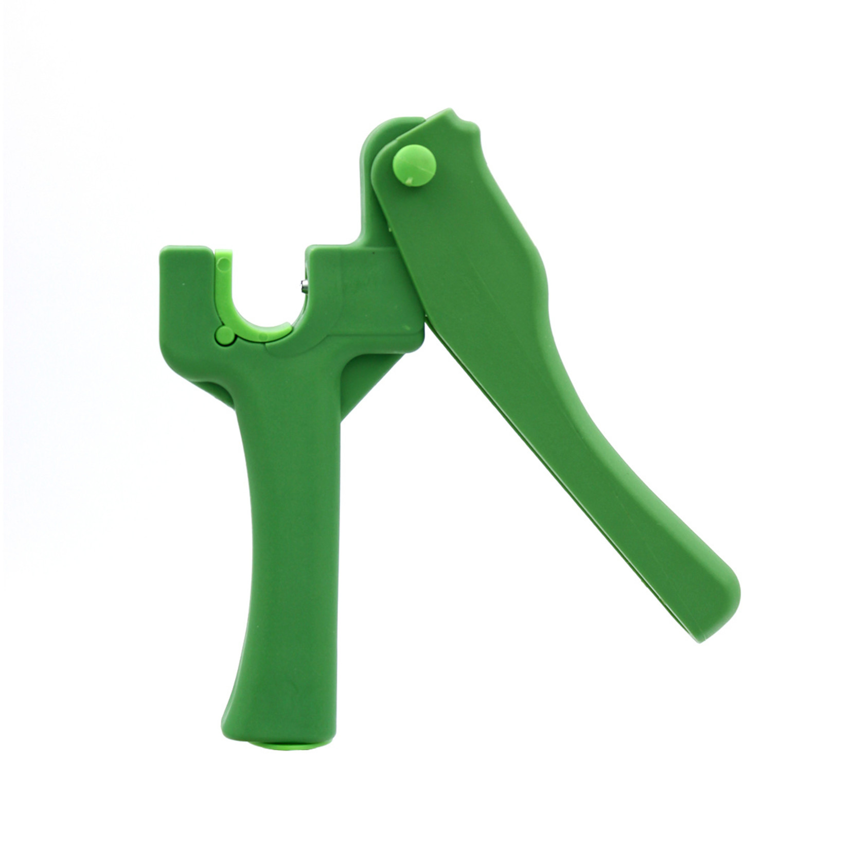 FloraFlex Flora Micro - Hole Puncher