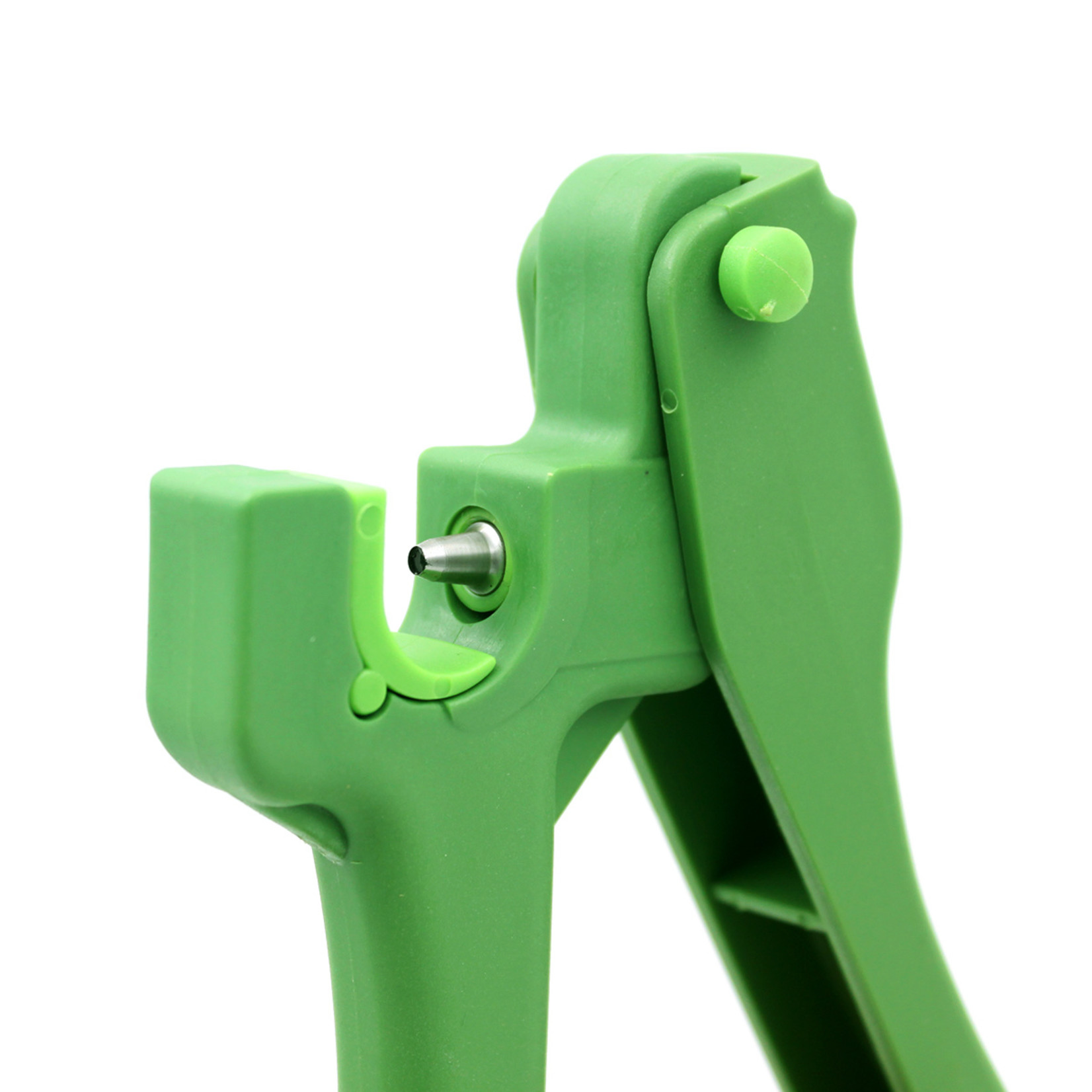 FloraFlex Flora Micro - Hole Puncher