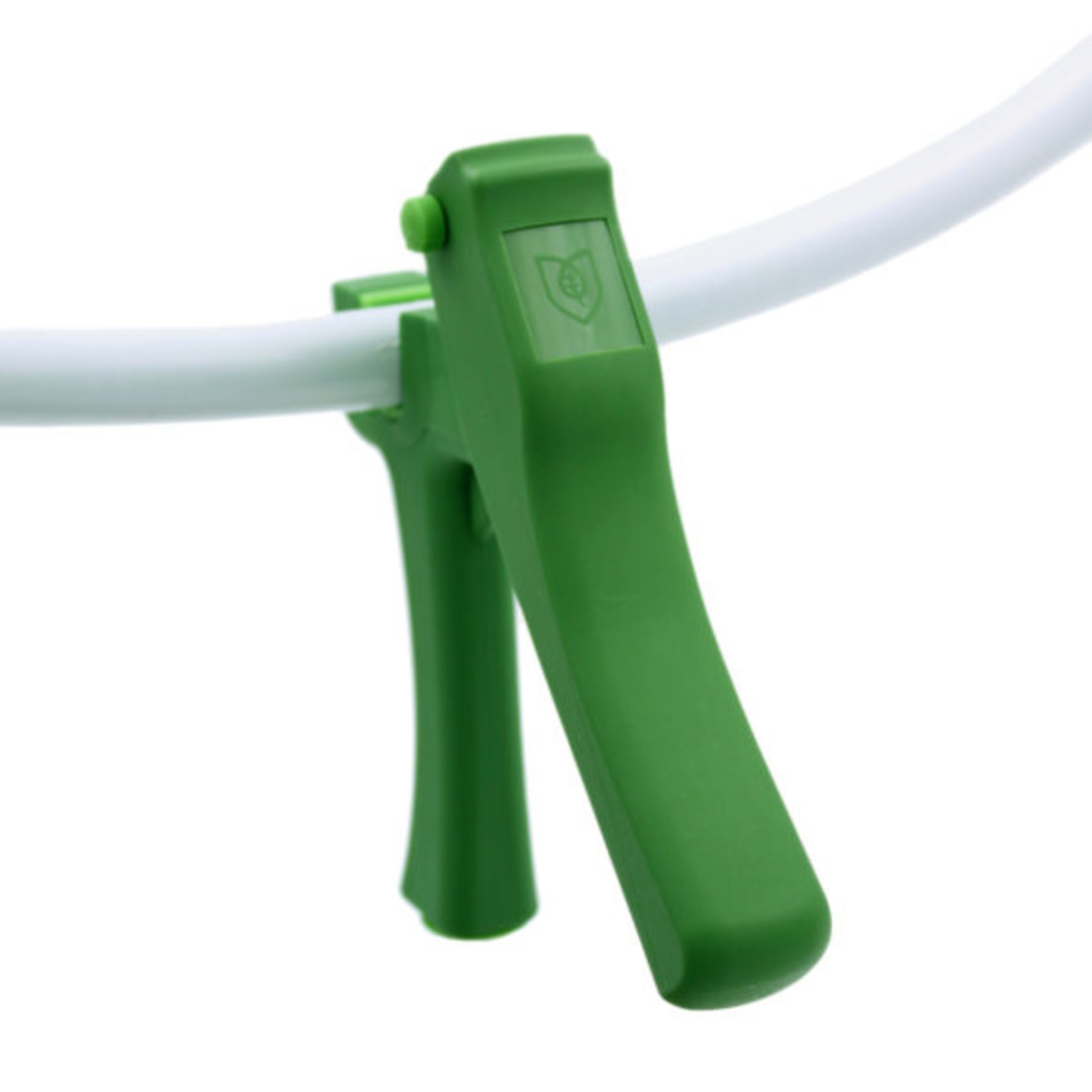 FloraFlex Flora Micro - Hole Puncher
