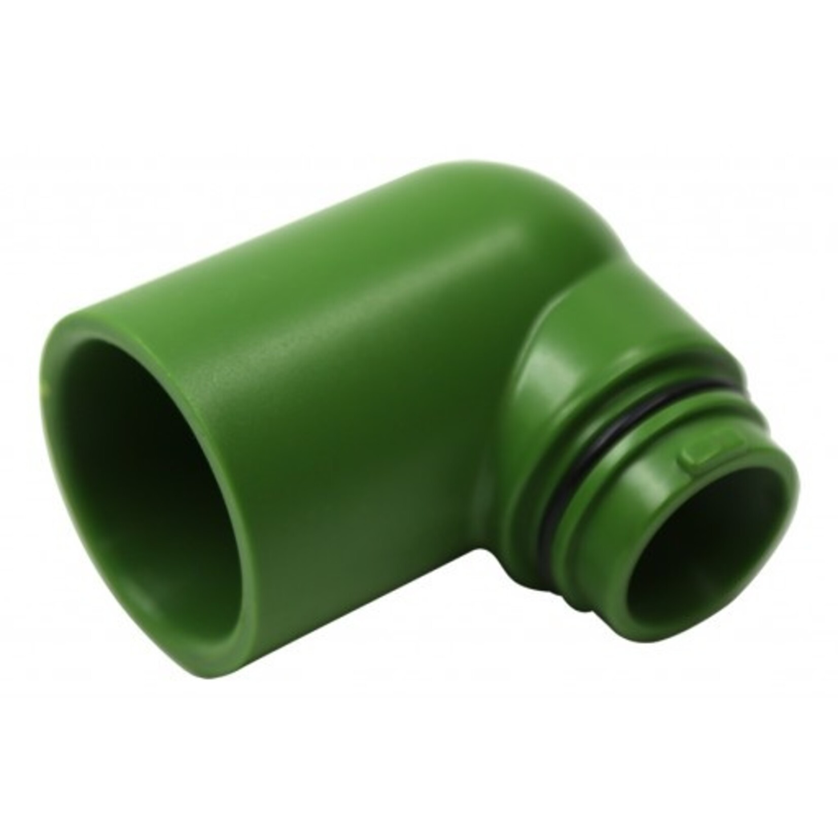FloraFlex Flora Pipe Fitting - Elbow (32mm)
