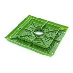 Square Matrix
