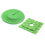 Matrix Pads