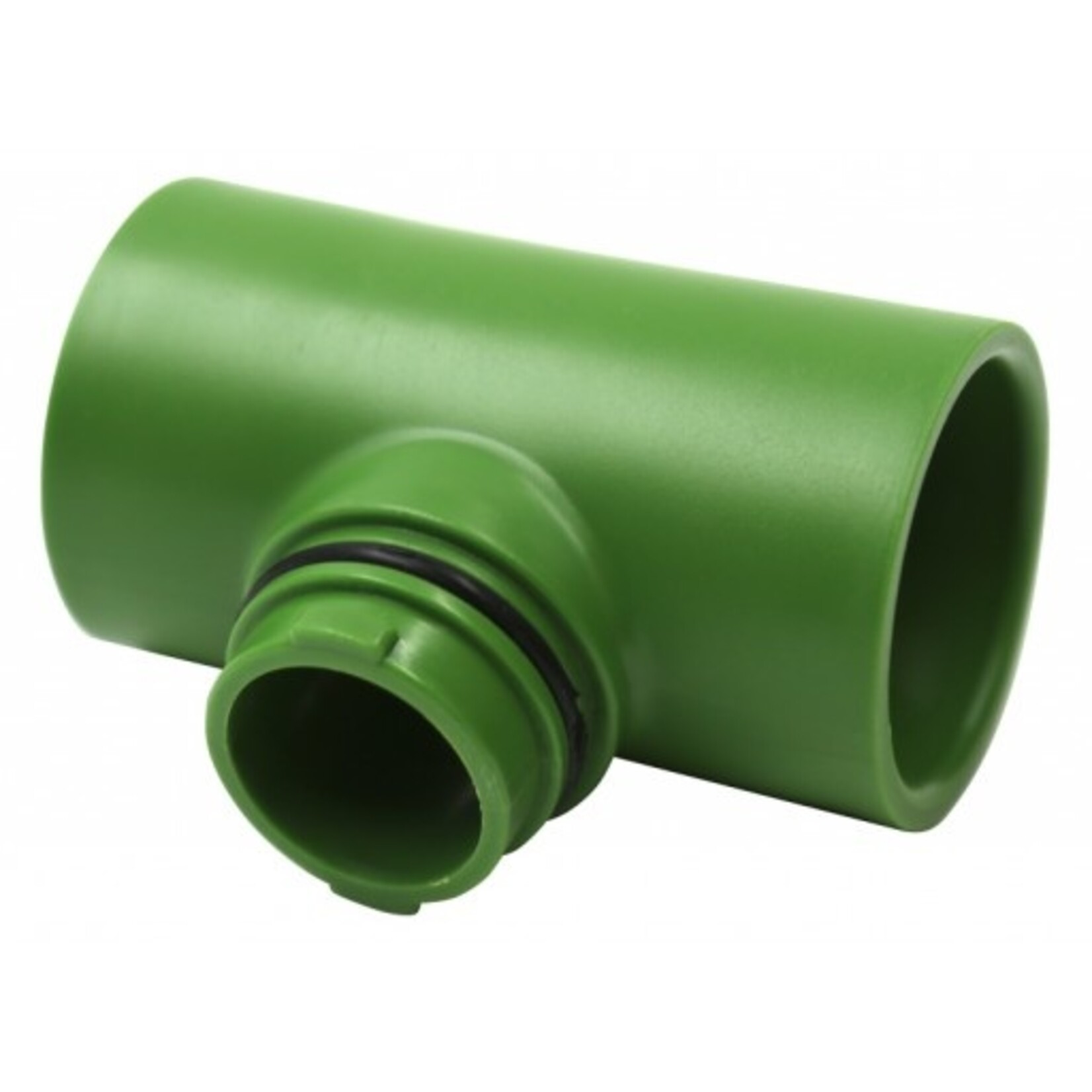 FloraFlex Flora Pipe Fitting - T (32mm)