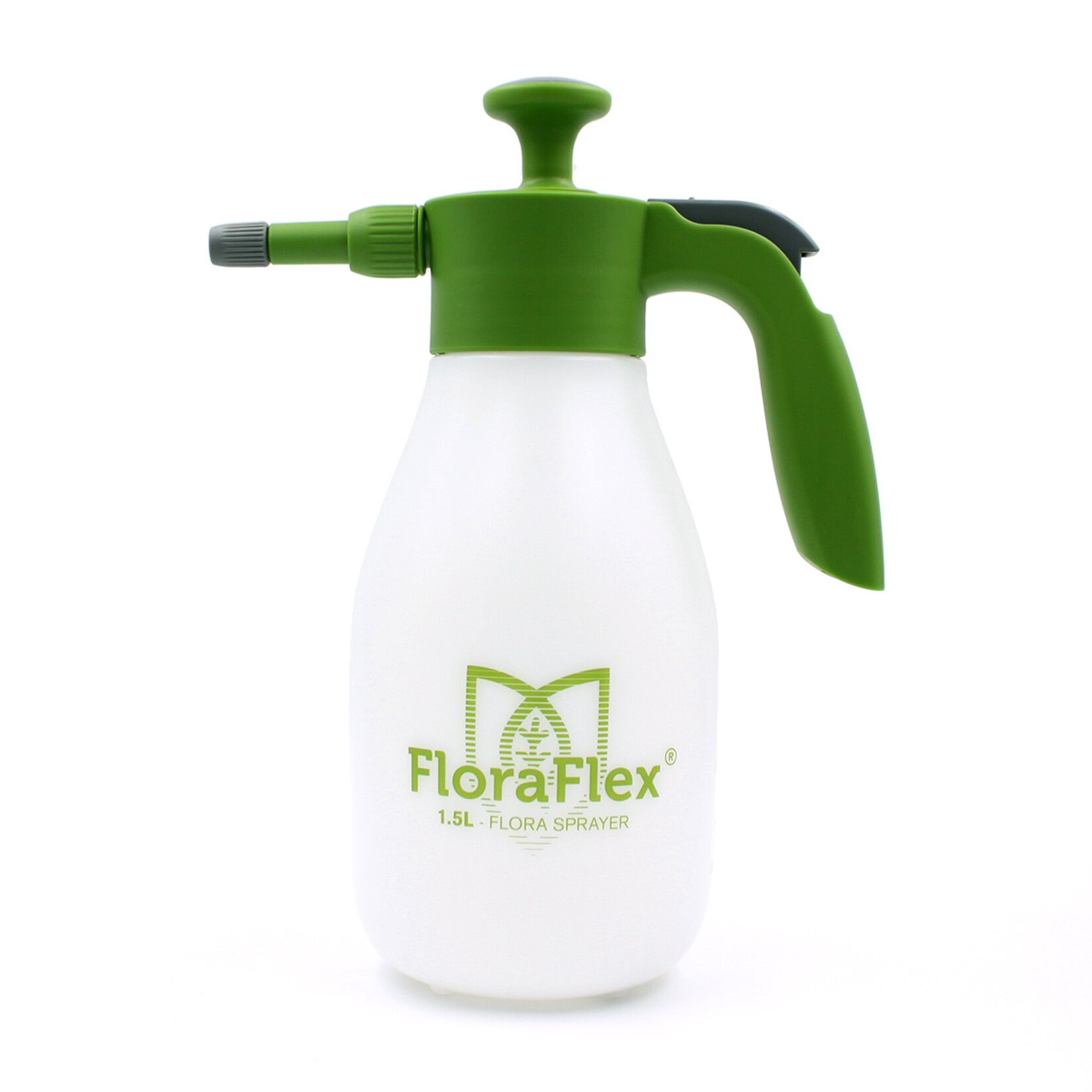 FloraFlex Flora Sprayer - 1,5L