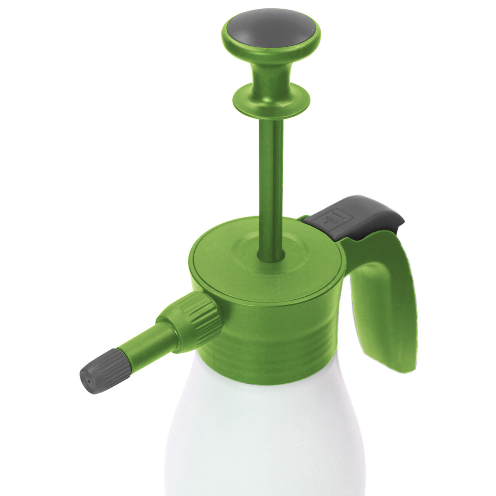 FloraFlex Flora Sprayer - 1,5L