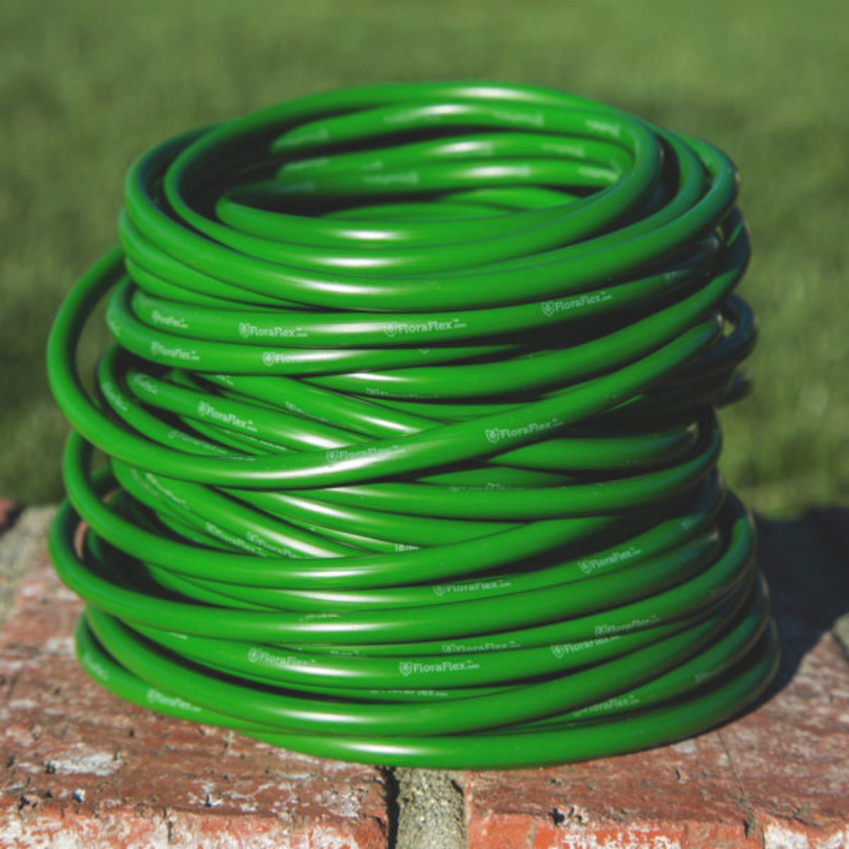 FloraFlex Flora Tube 1/4"