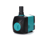 Water Circulatiepompen