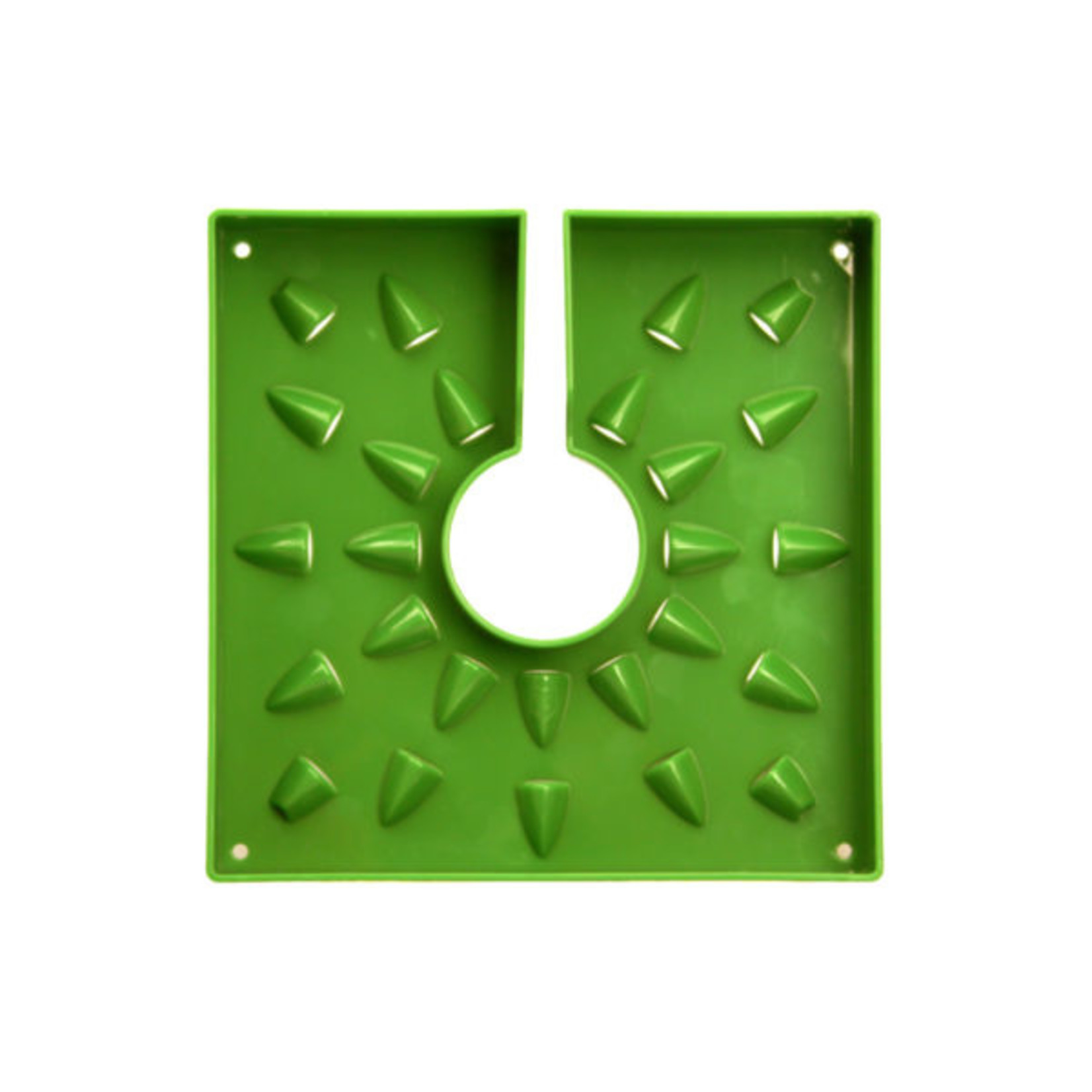 FloraFlex FloraCap 2.0 - 6" (15x15cm)