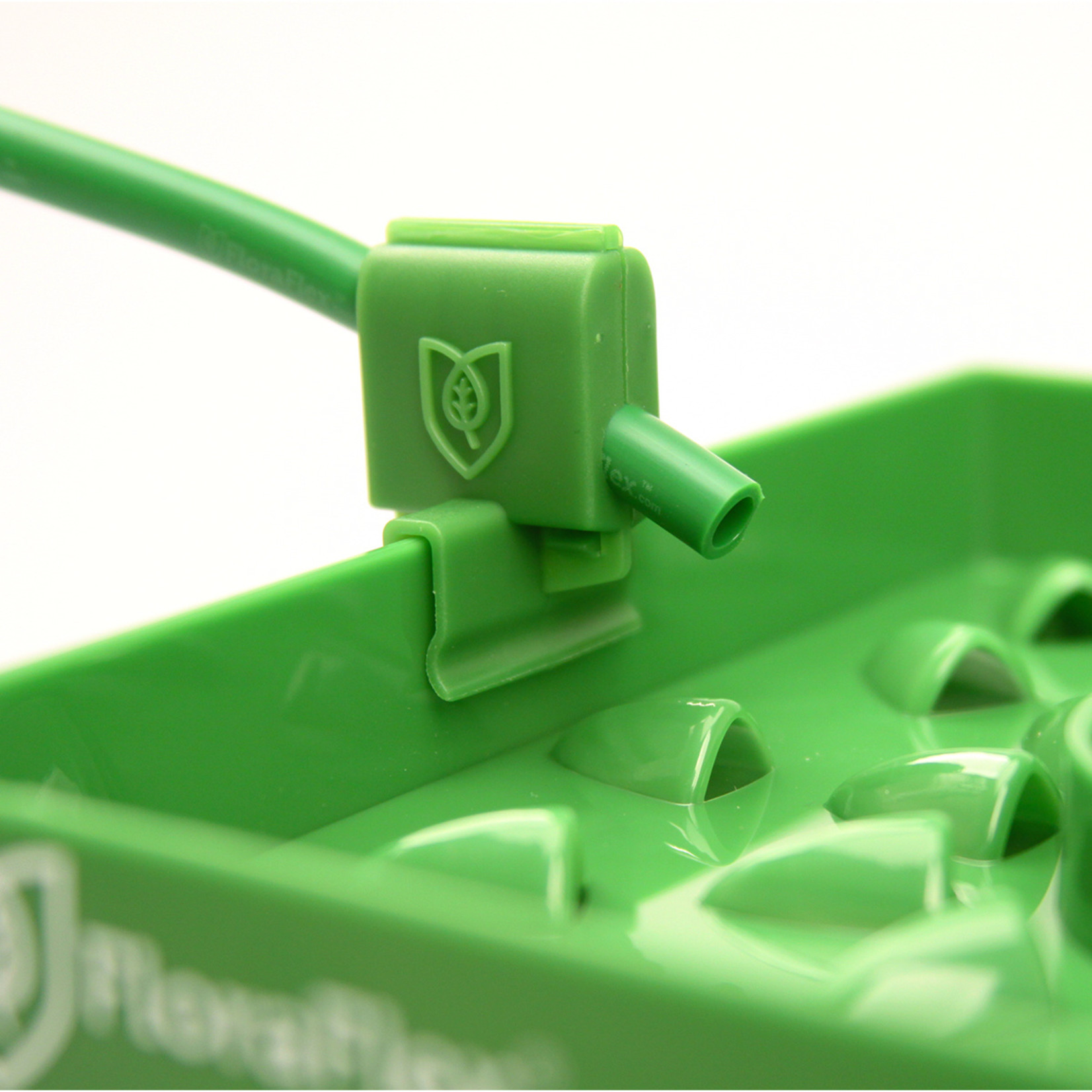 FloraFlex FloraCap 2.0 - 6" (15x15cm)