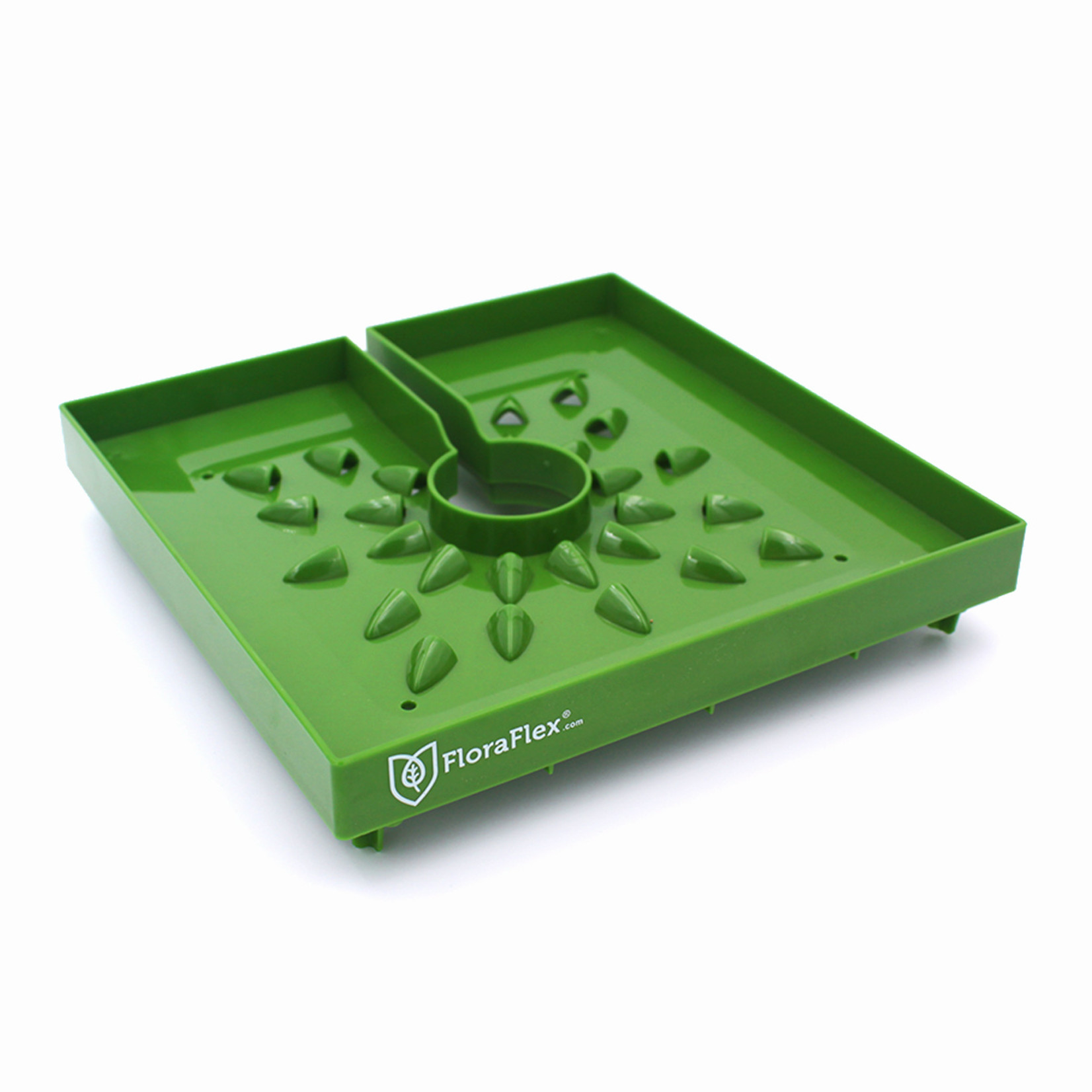 FloraFlex FloraCap 2.0 - 8" (20x20cm)