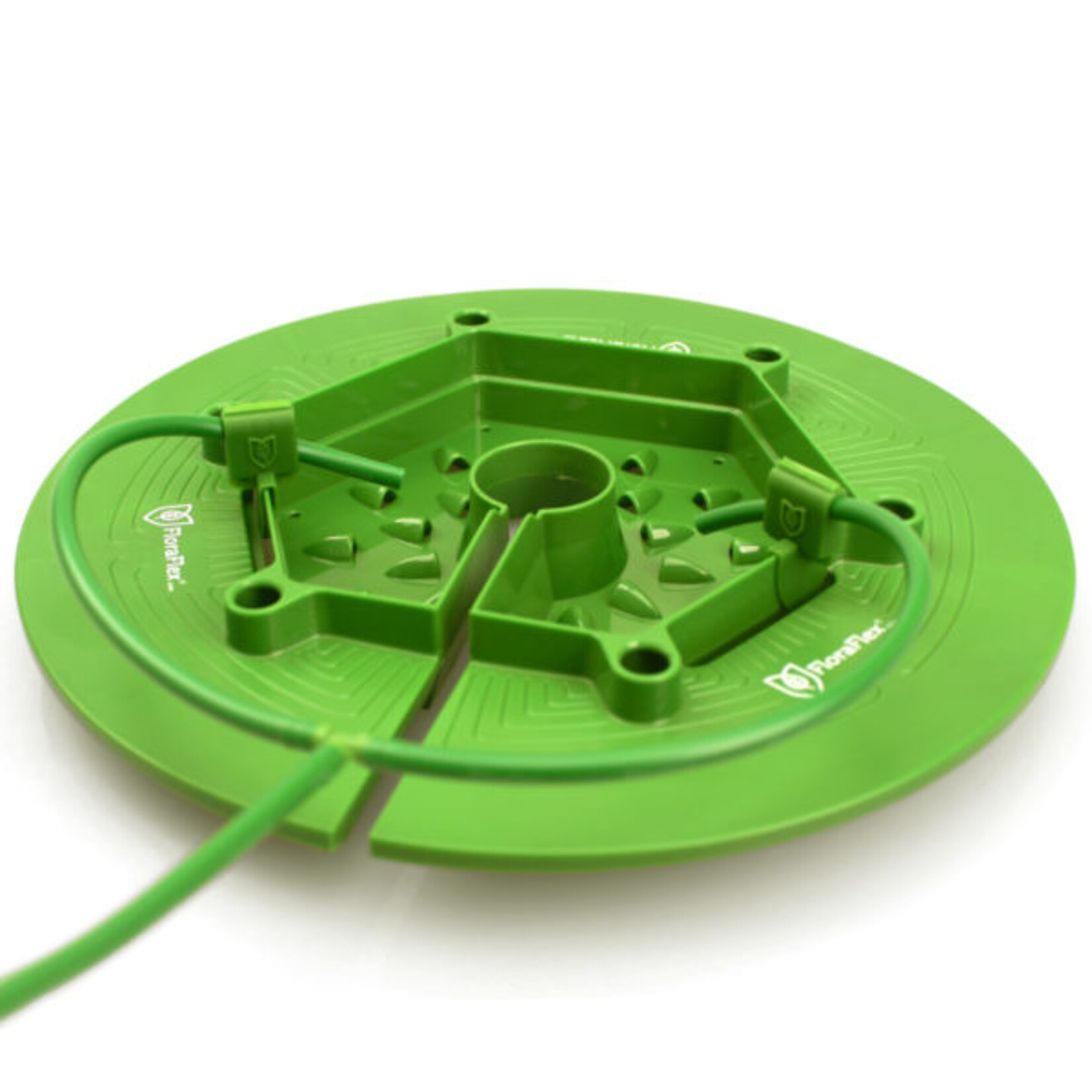 FloraFlex FloraCap Round (19-30cm)