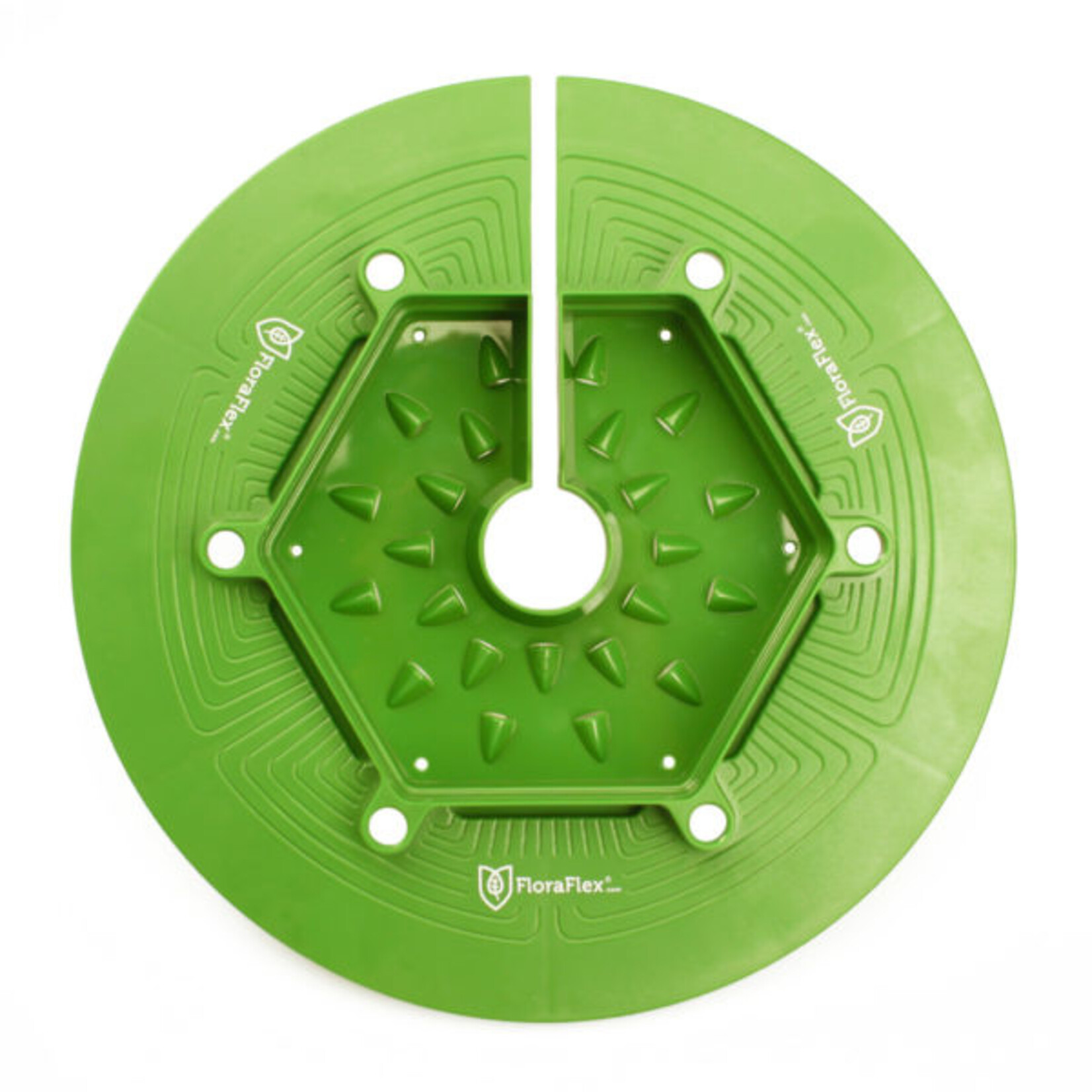 FloraFlex FloraCap Round (19-30cm)