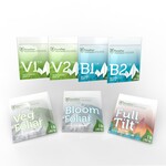 FloraFlex FloraFlex® Starterskit