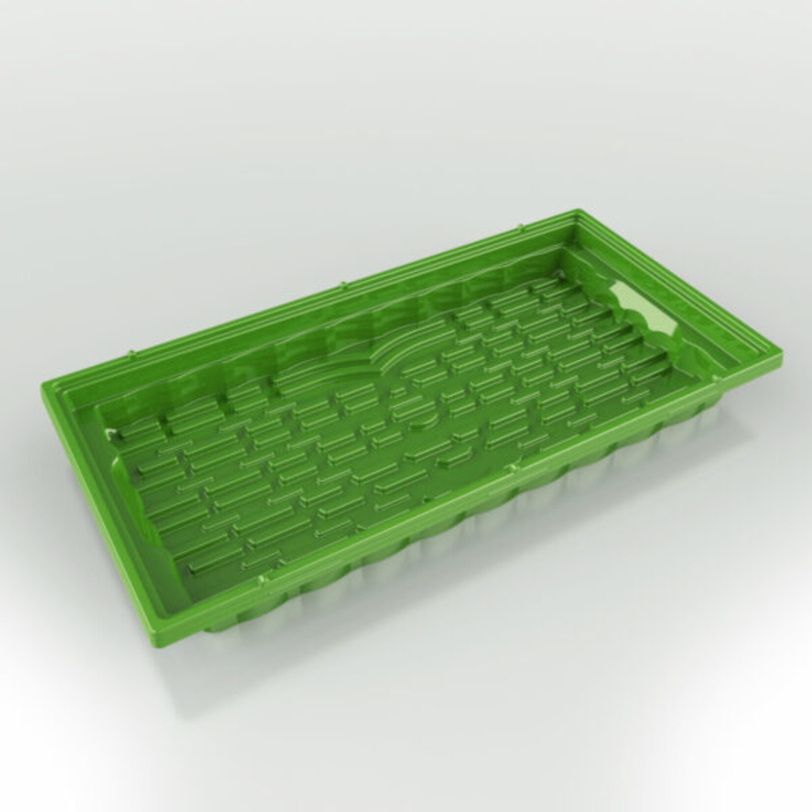 FloraFlex Incubator Bottom Tray