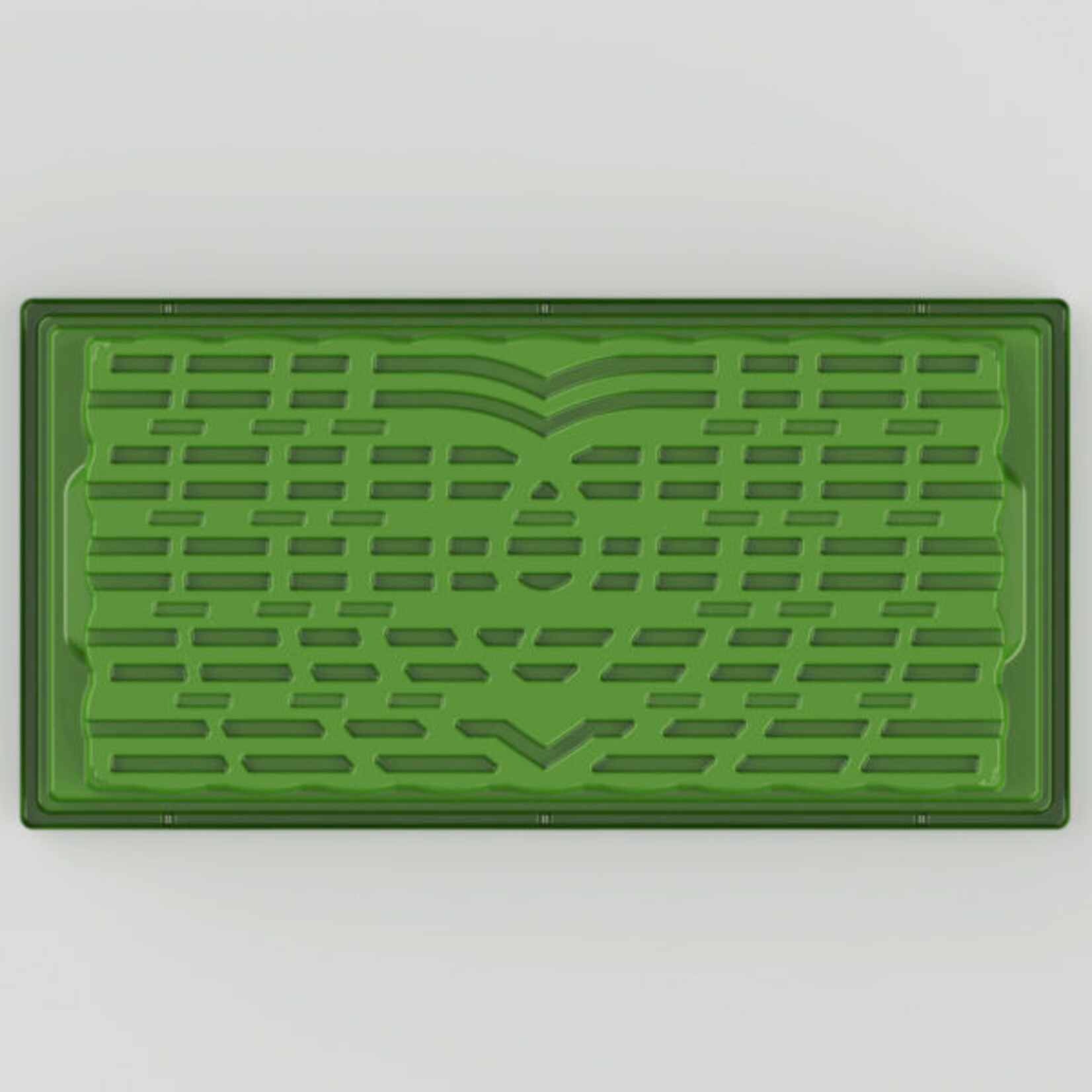 FloraFlex Incubator Bottom Tray