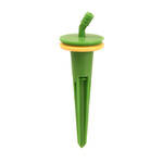 FloraFlex Long Plunge Dripper - 60°