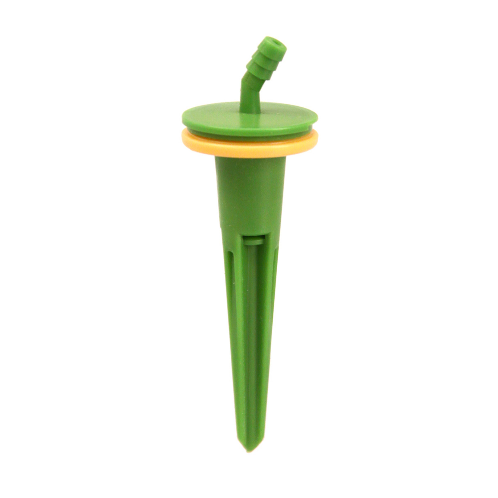 FloraFlex Long Plunge Dripper - 60°