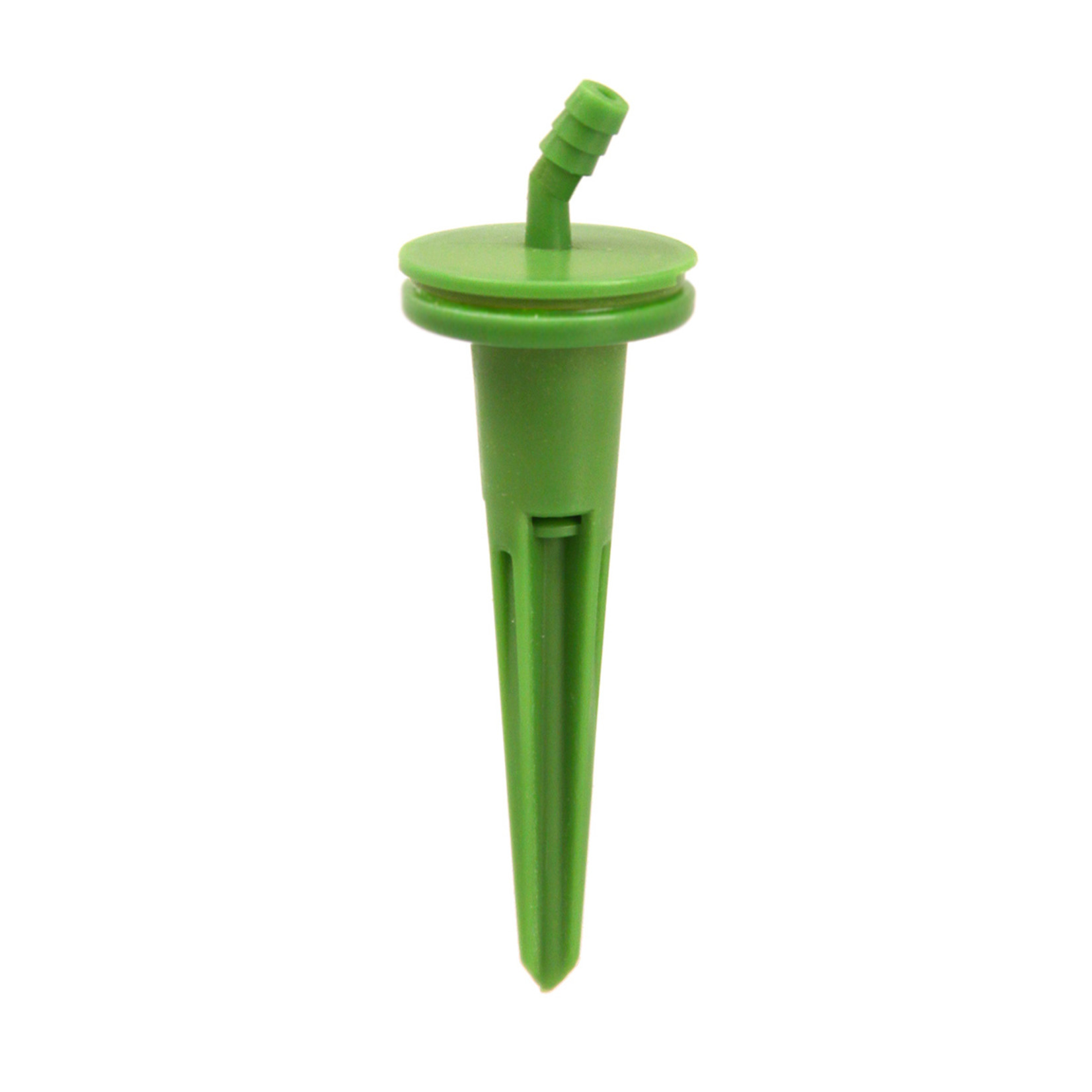 FloraFlex Long Plunge Dripper - 60°