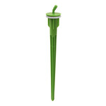 FloraFlex Long Rocket Dripper - 60°