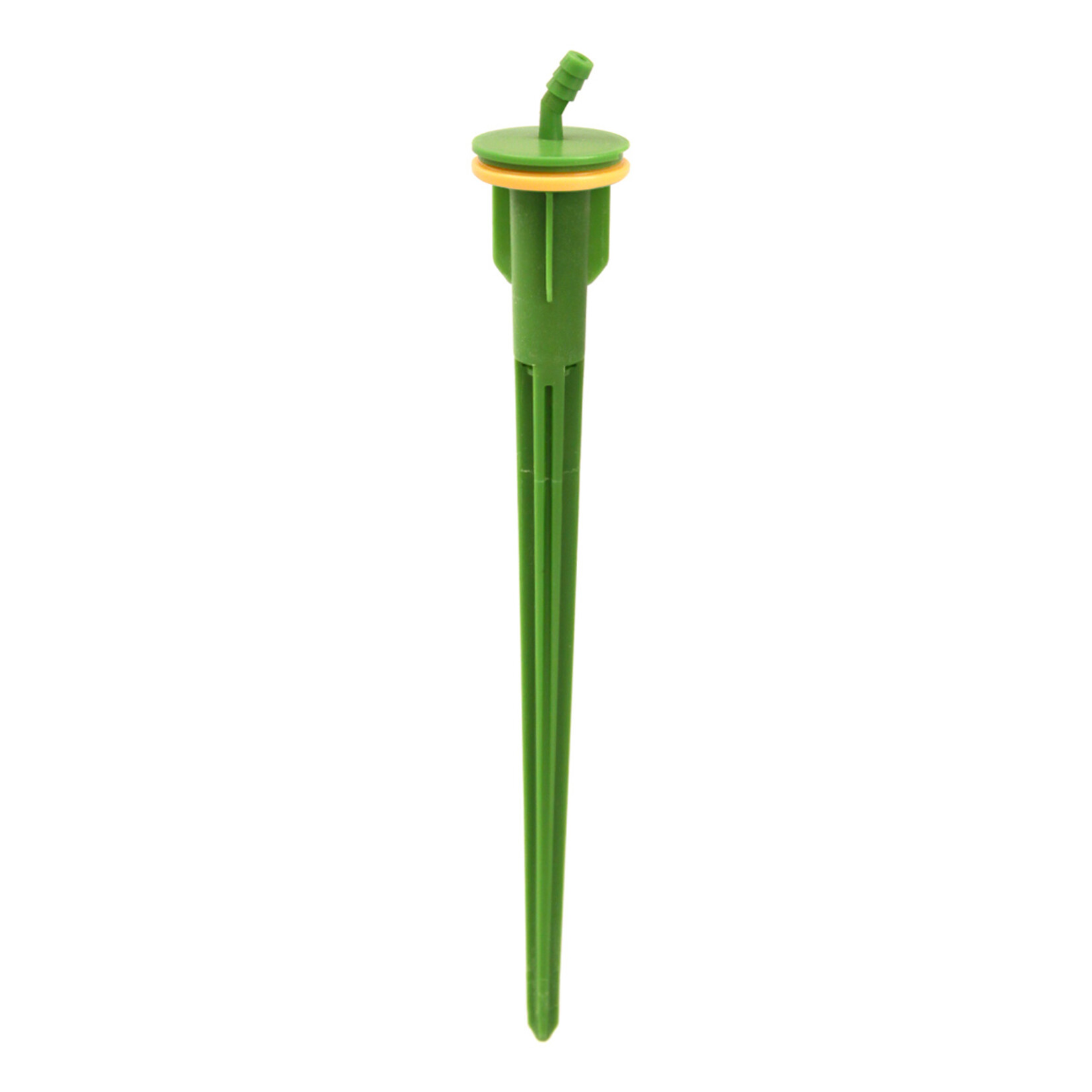 FloraFlex Long Rocket Dripper - 60°