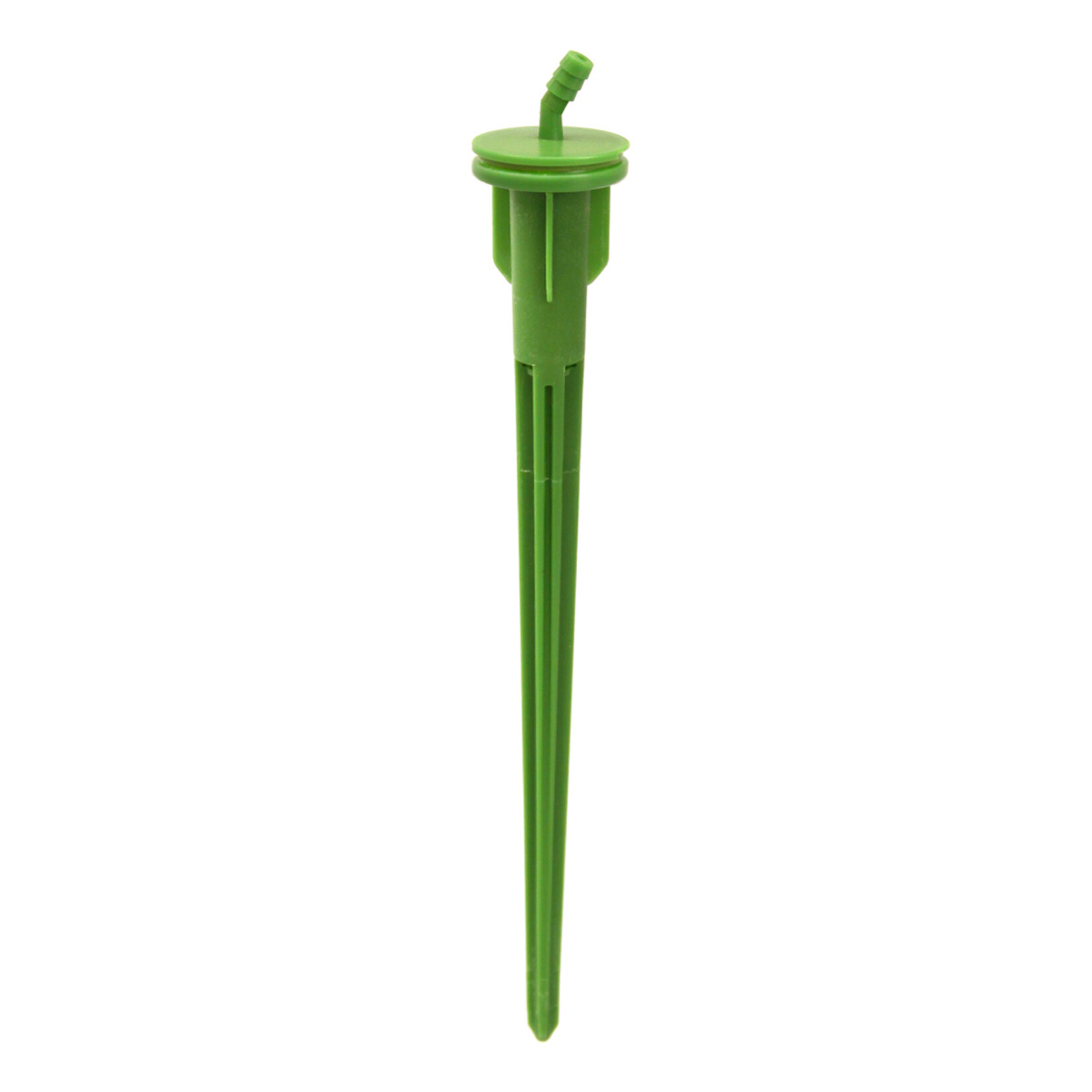 FloraFlex Long Rocket Dripper - 60°