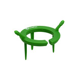 FloraFlex Matrix Circulator - 2,25" (5.7cm)