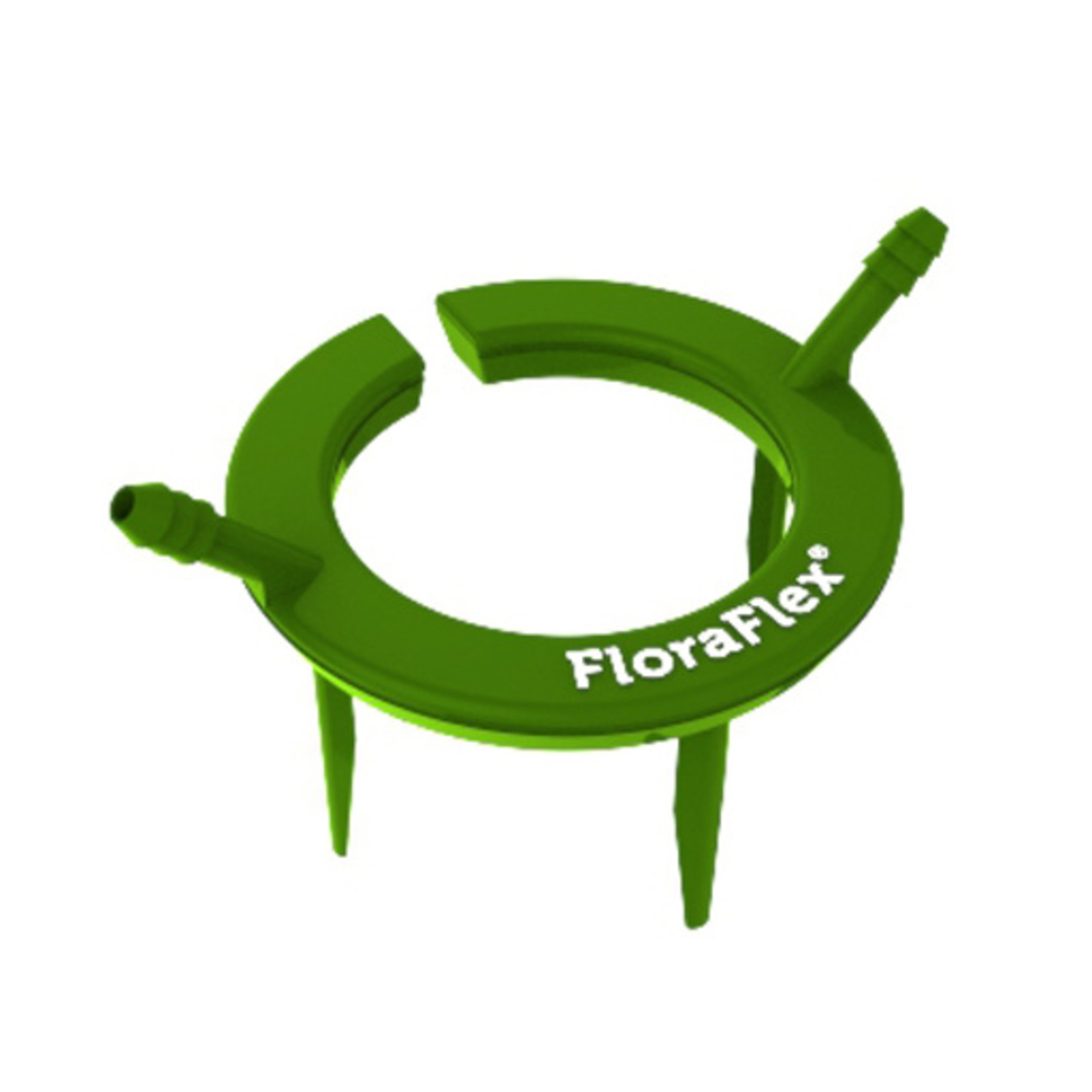 FloraFlex Matrix Circulator - 2,25" (5.7cm)