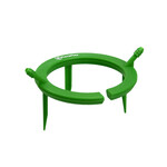 FloraFlex Matrix Circulator - 3" (7,6cm)