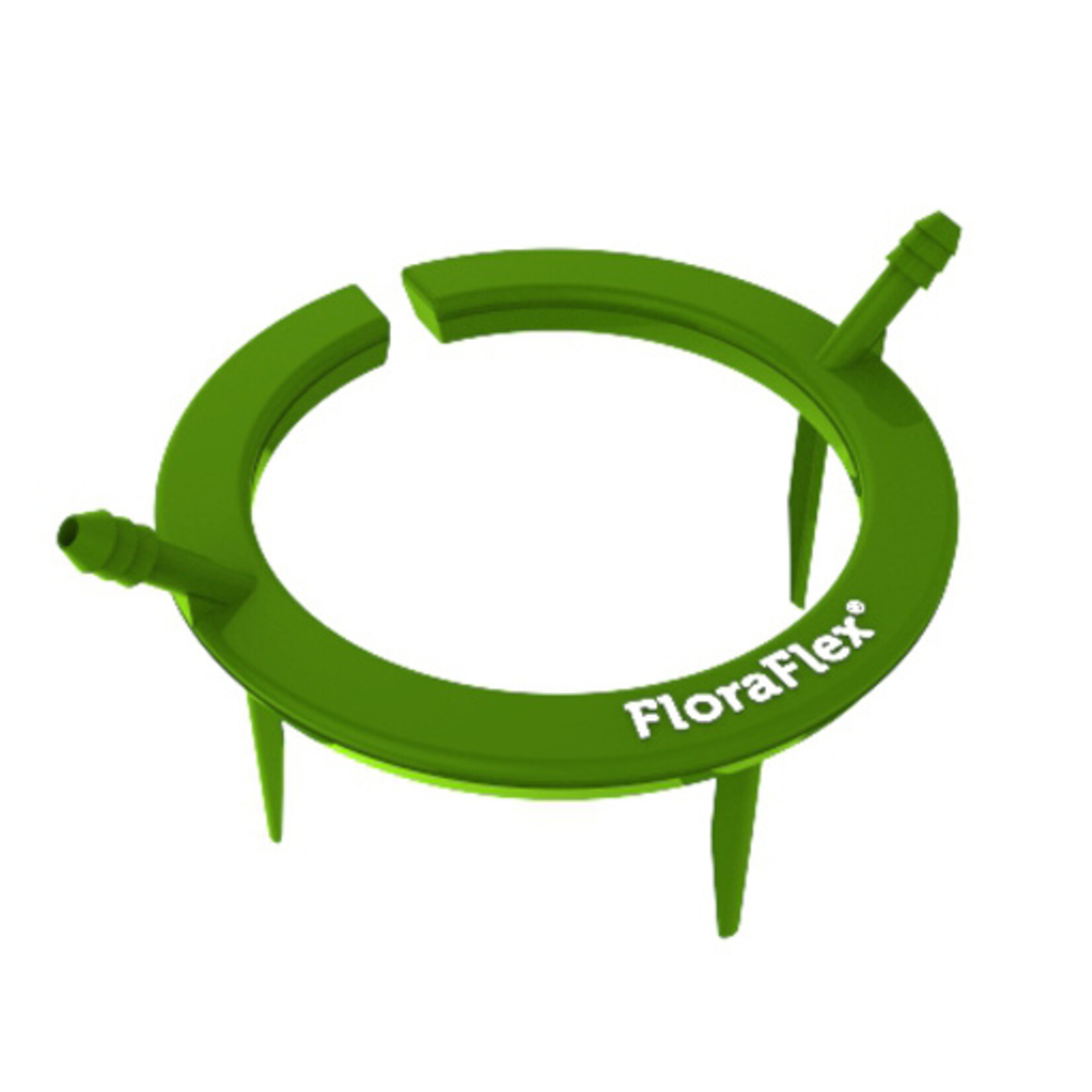 FloraFlex Matrix Circulator - 3" (7,6cm)