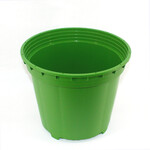 FloraFlex PotPro - 3 Gallon (±11,5L)