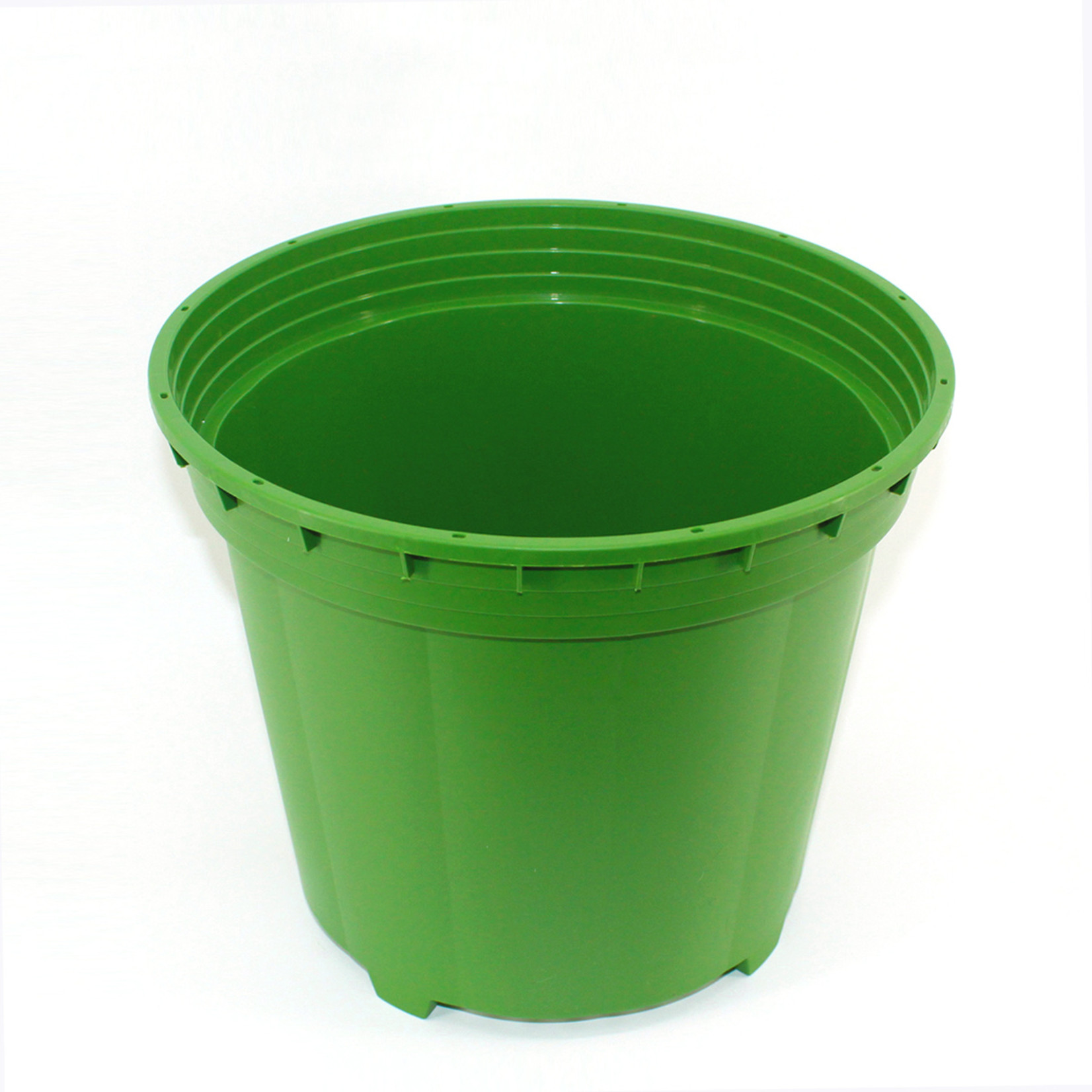 FloraFlex PotPro - 3 Gallon (±11,5L)