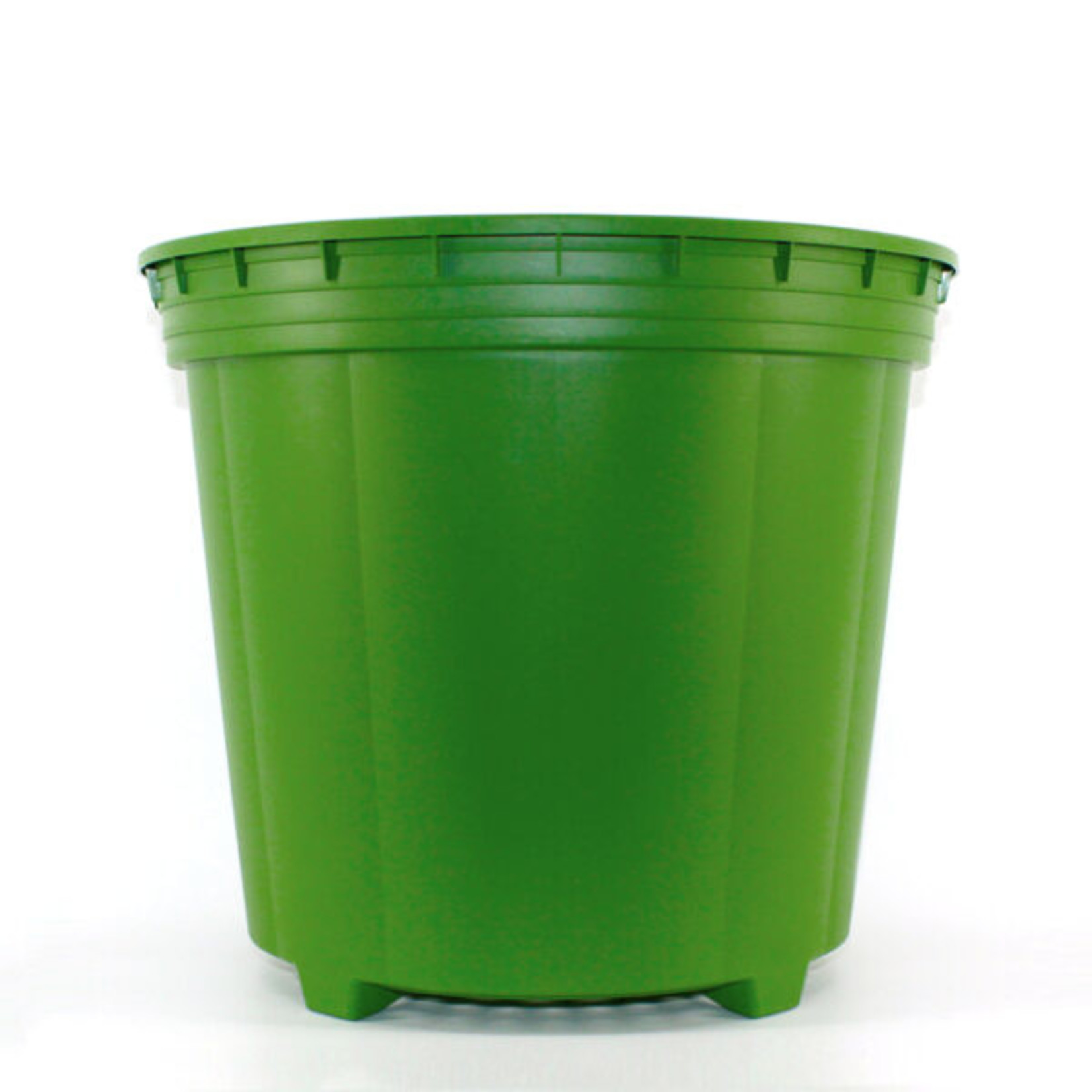FloraFlex PotPro - 3 Gallon (±11,5L)