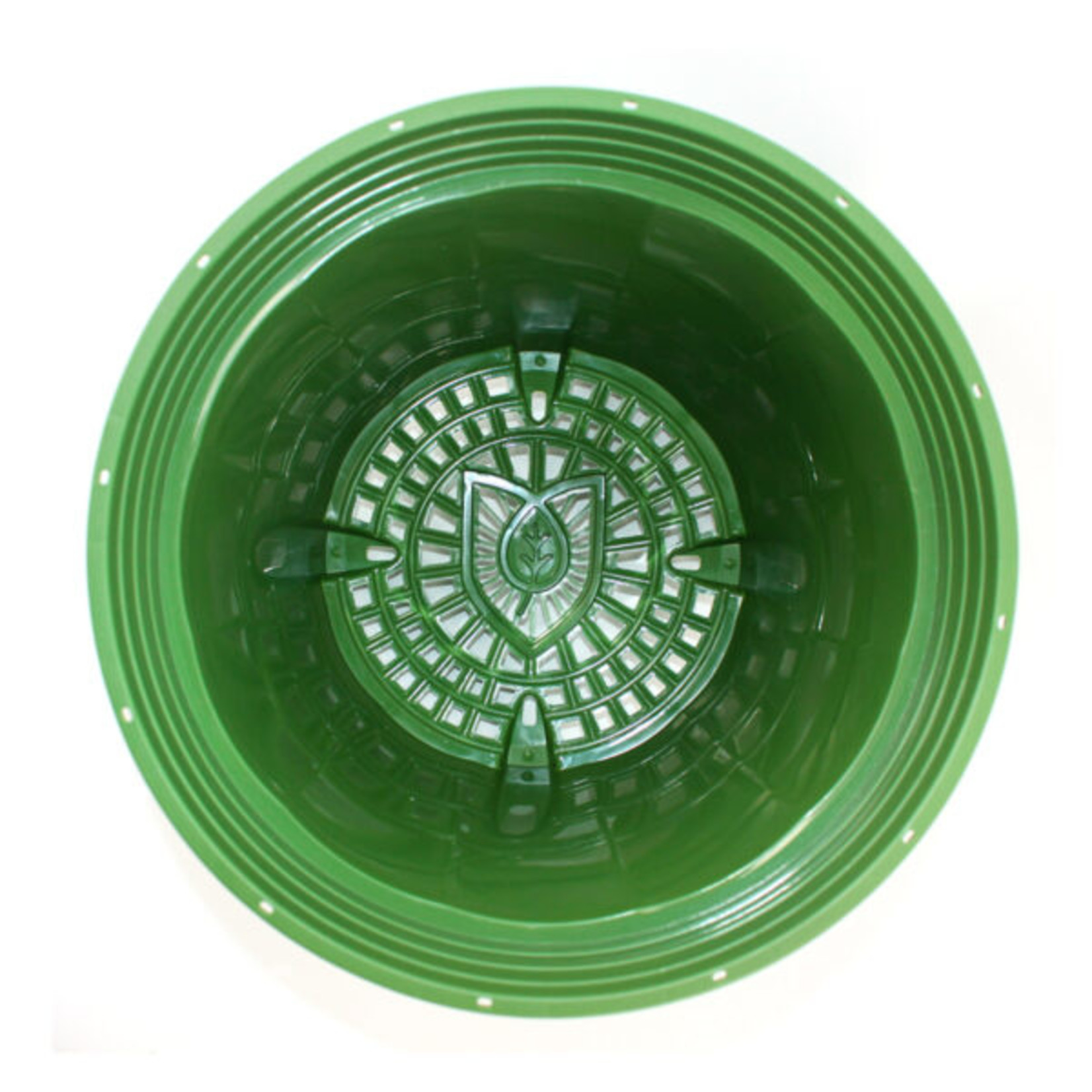 FloraFlex PotPro - 3 Gallon (±11,5L)