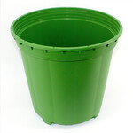 FloraFlex PotPro - 5 Gallon (±19L)