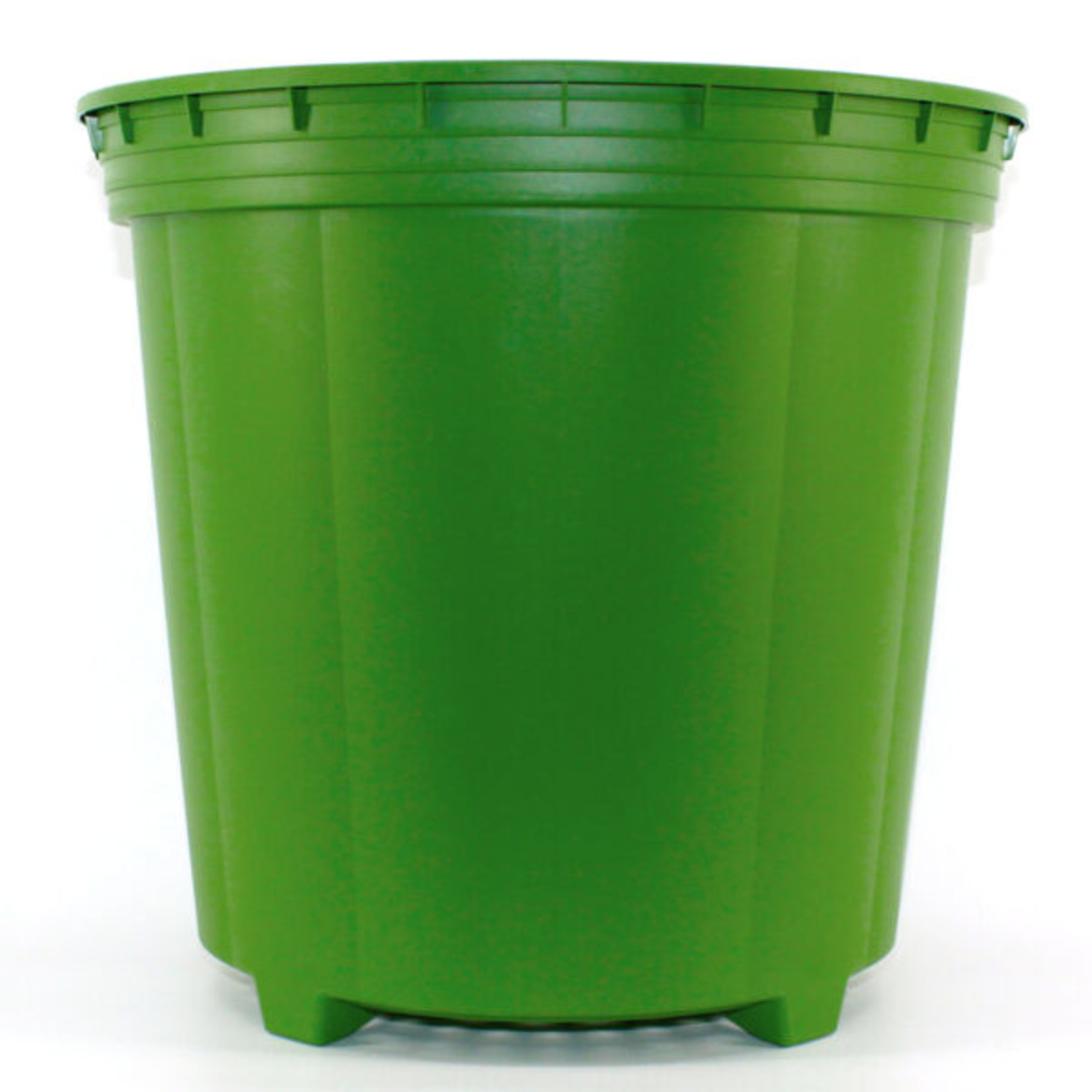 FloraFlex PotPro - 5 Gallon (±19L)