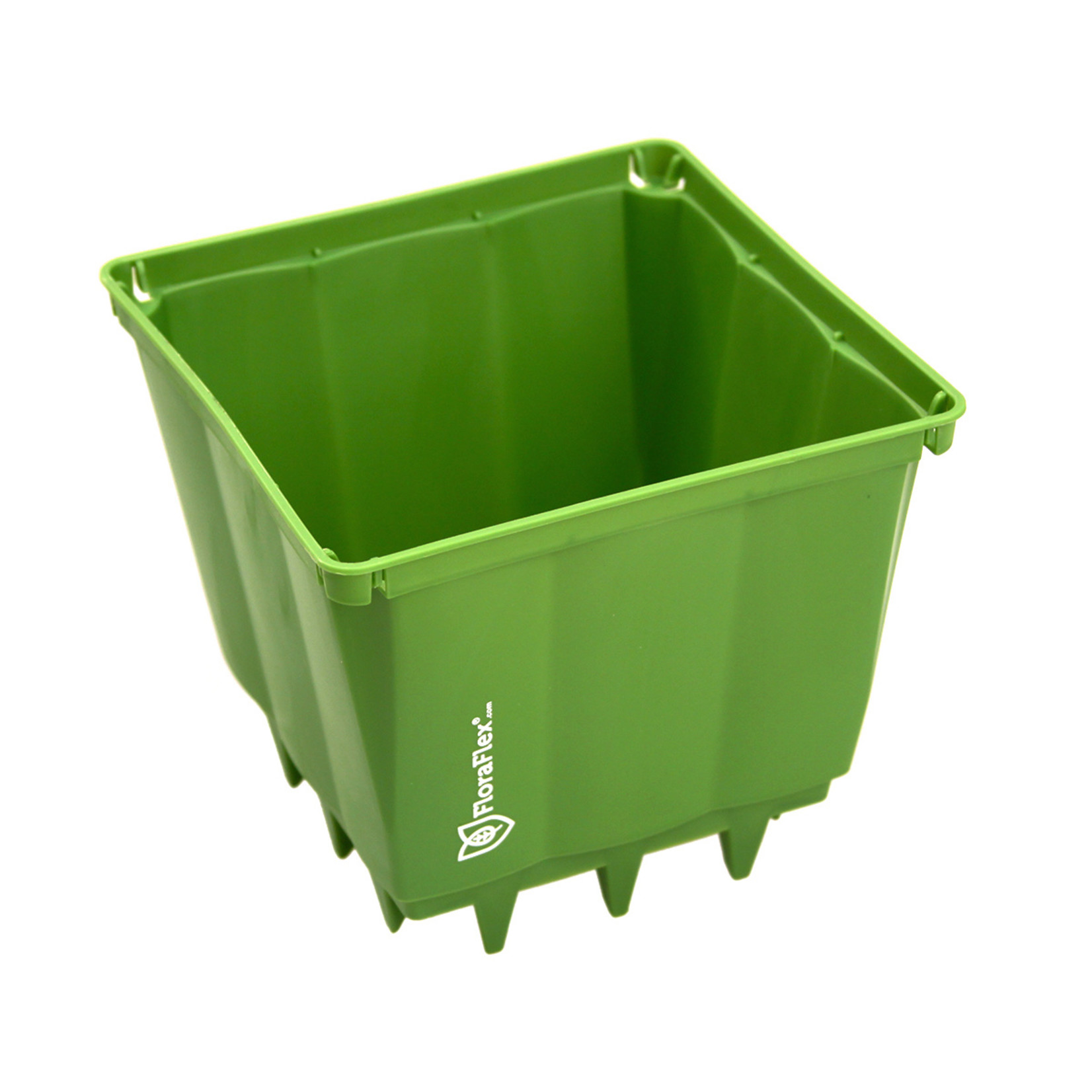 FloraFlex PotPro - 6" - 0,50 Gallon (±2L)