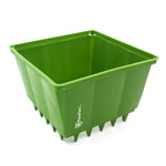 FloraFlex PotPro - 8" - 1 Gallon (±4L)