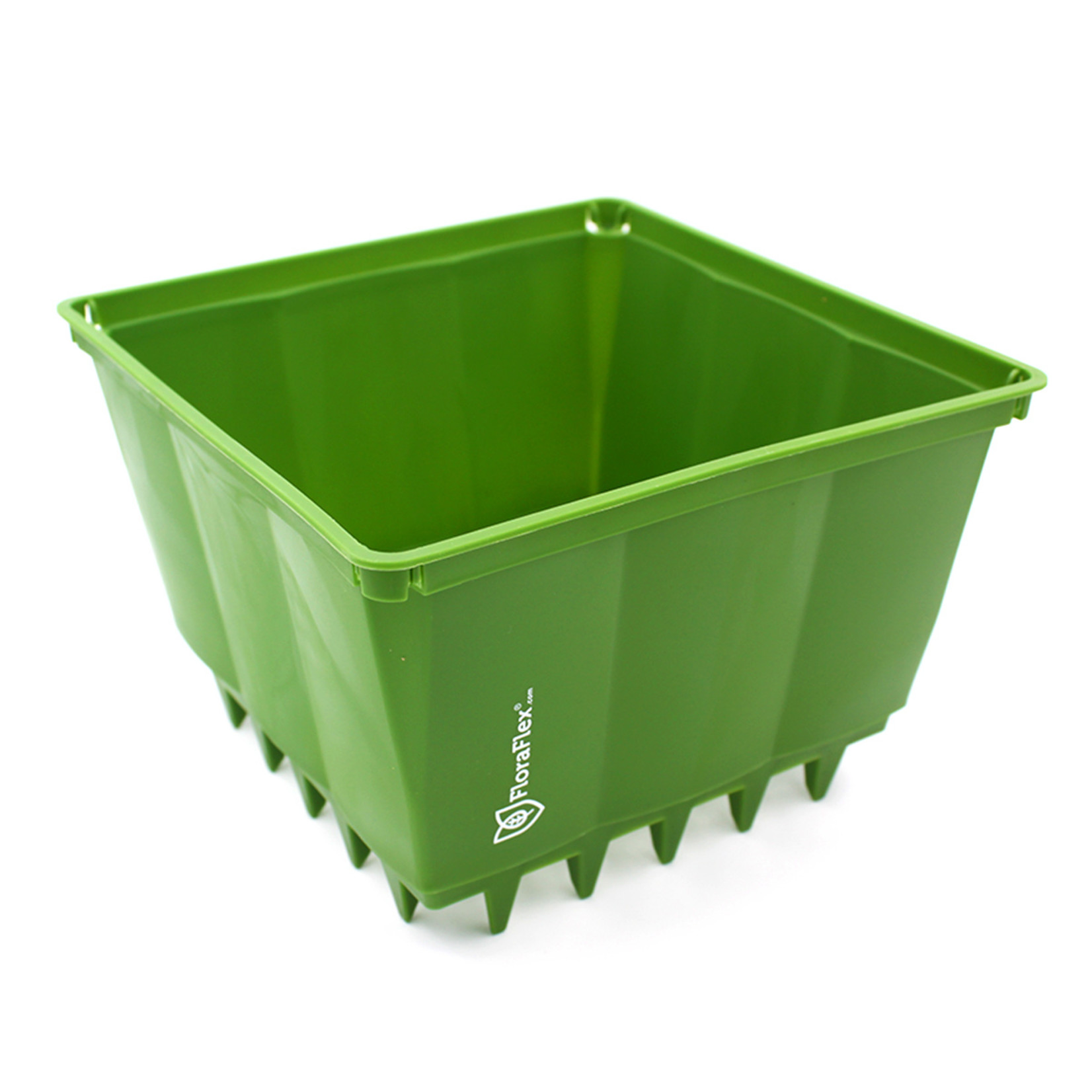 FloraFlex PotPro - 8" - 1 Gallon (±4L)