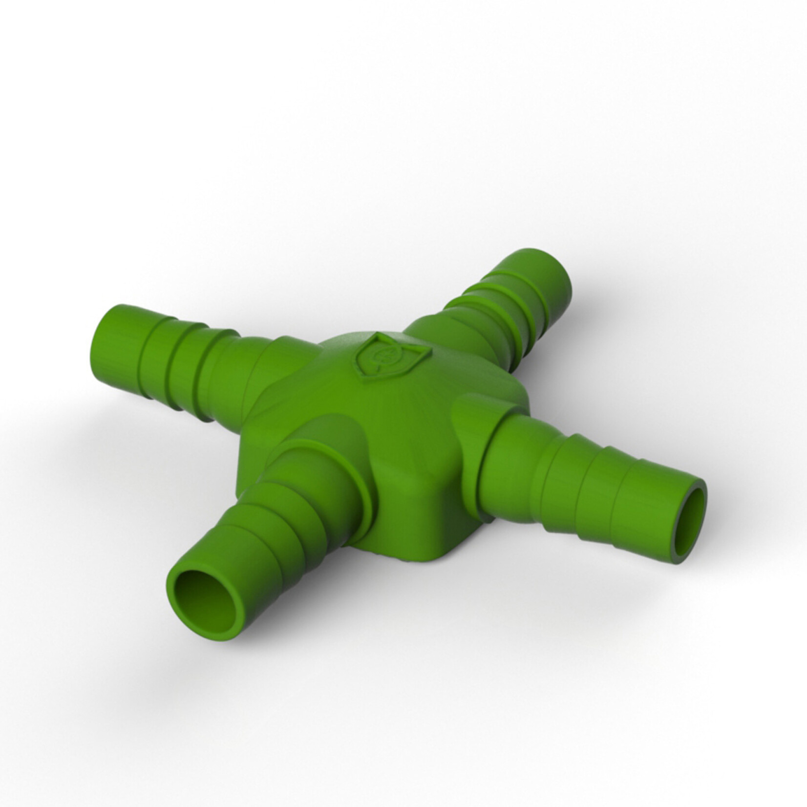 FloraFlex PotPro Drainage 4-way