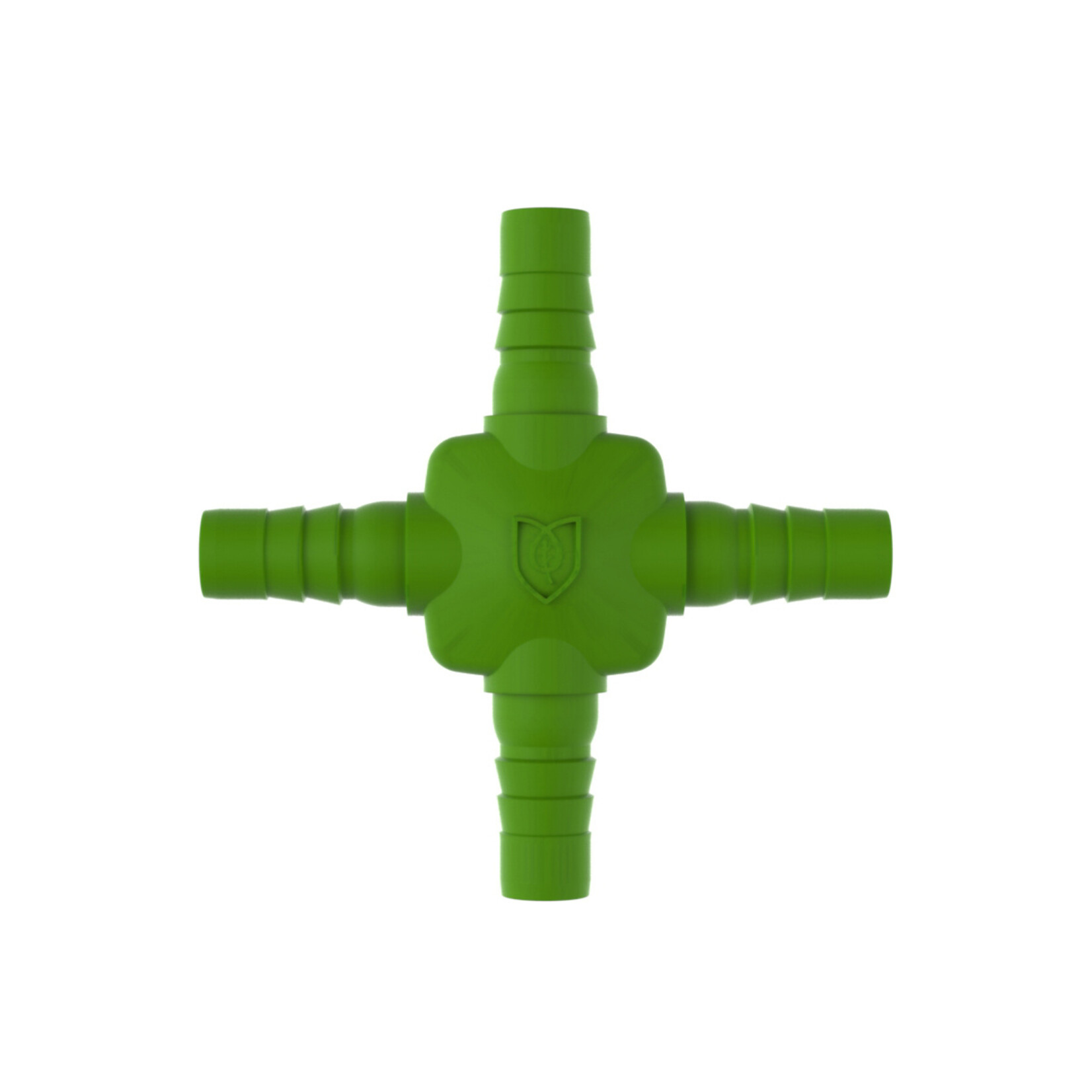 FloraFlex PotPro Drainage 4-way
