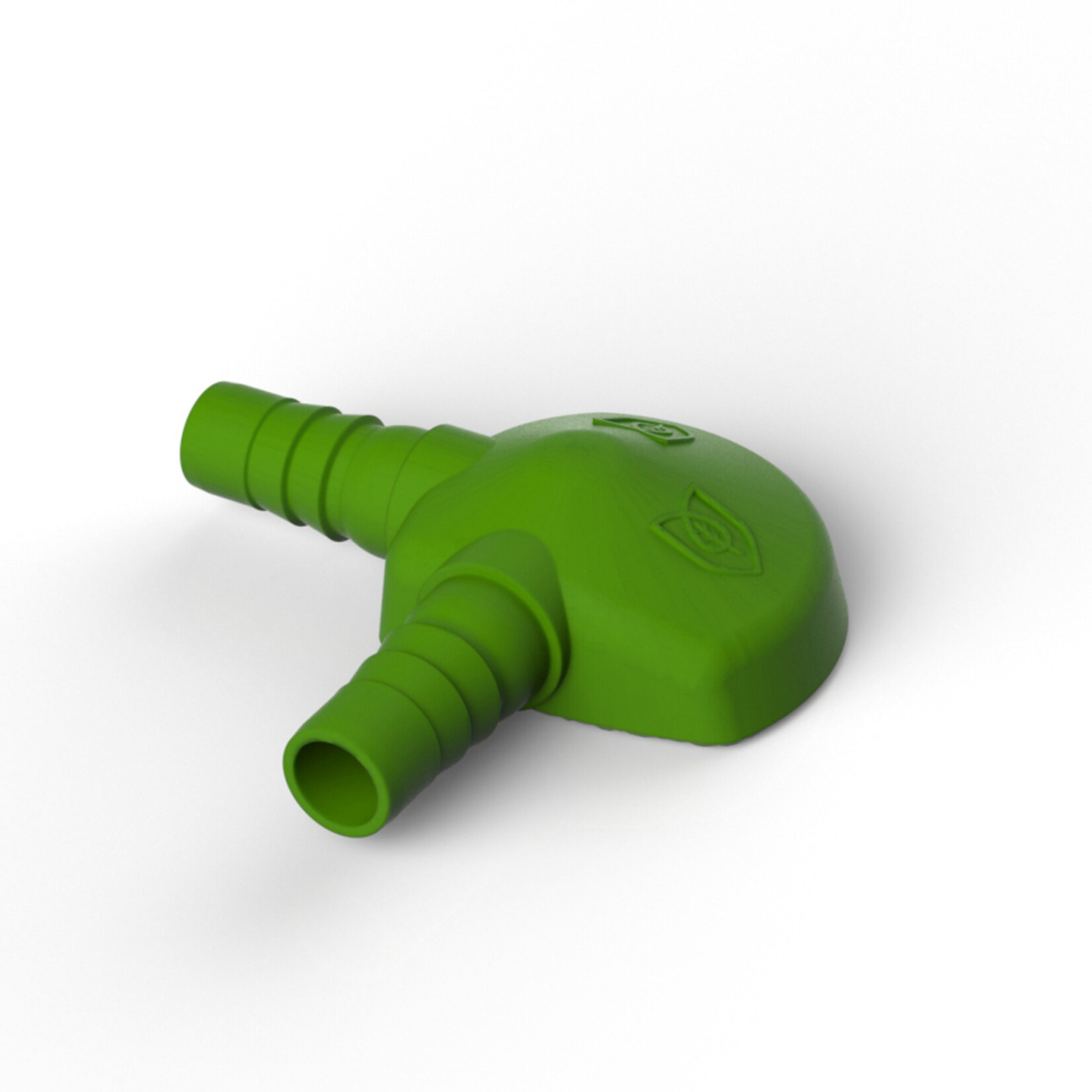 FloraFlex PotPro Drainage Elbow