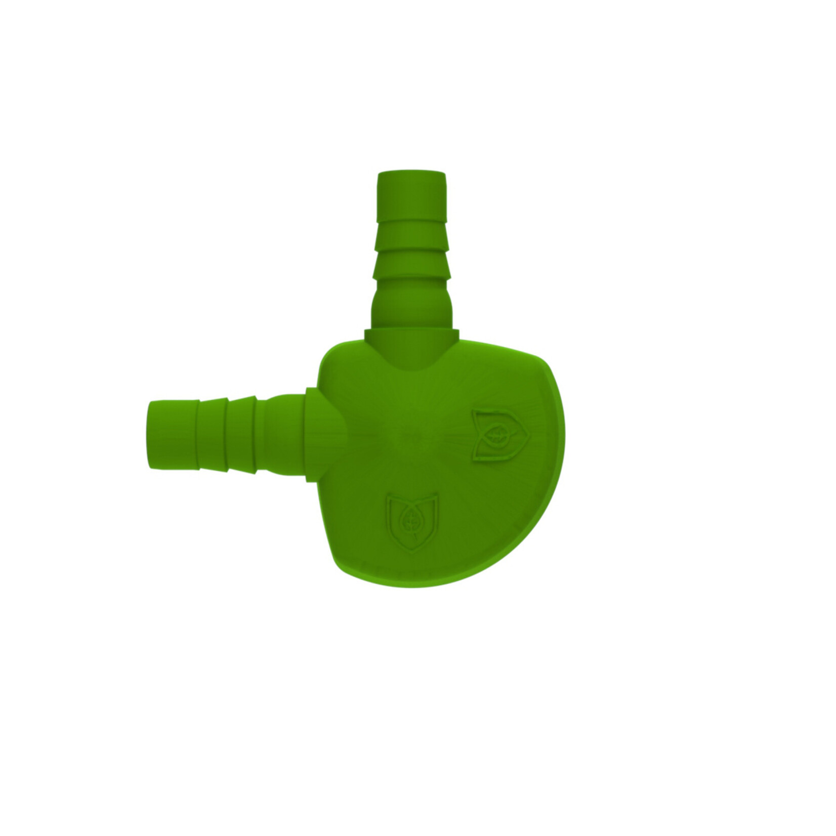 FloraFlex PotPro Drainage Elbow