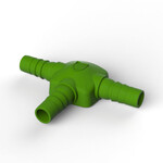 FloraFlex PotPro Drainage T