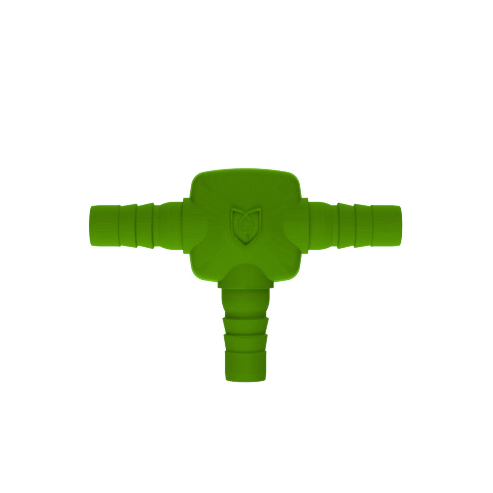 FloraFlex PotPro Drainage T