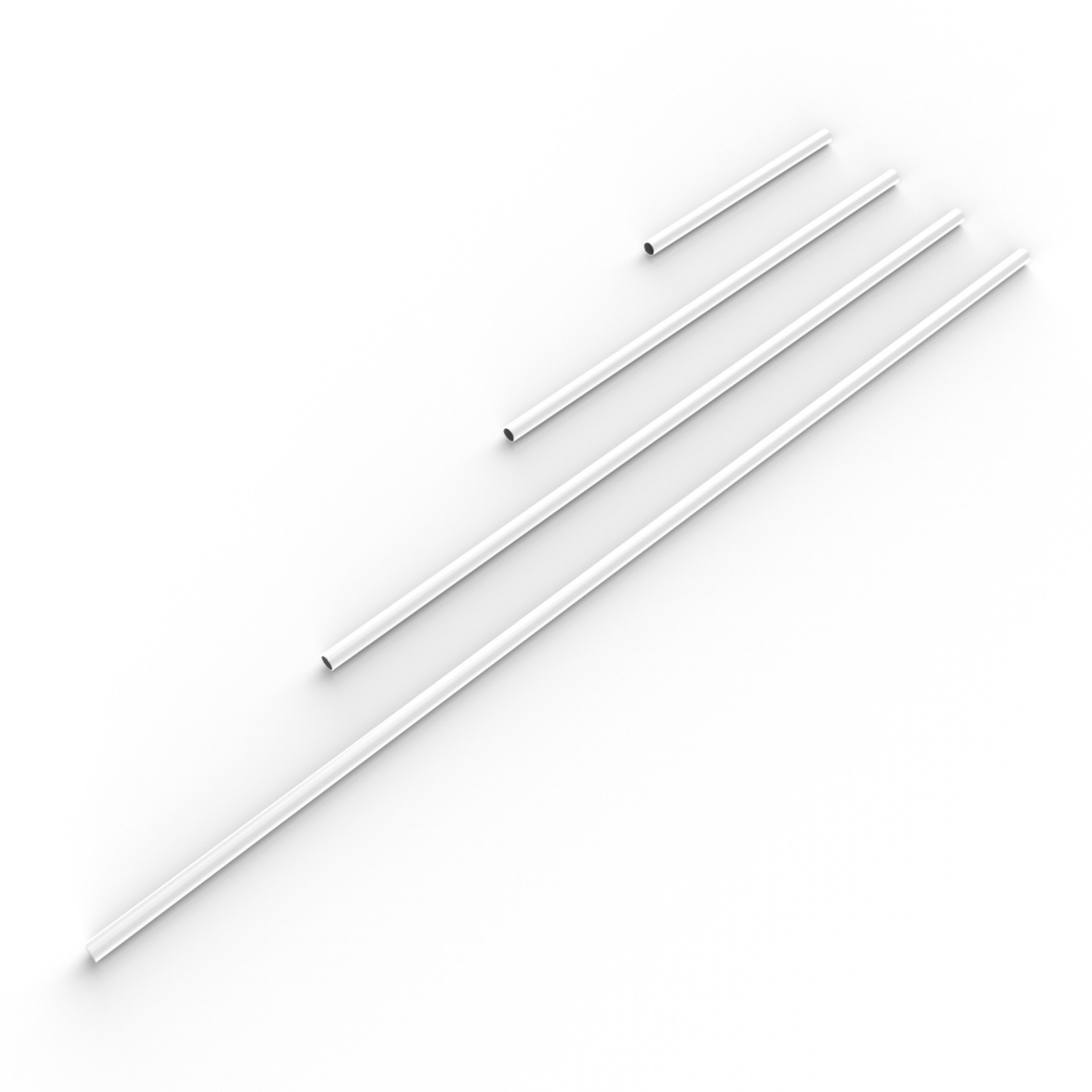 FloraFlex PotPro Links