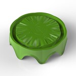 FloraFlex PotPro Platform