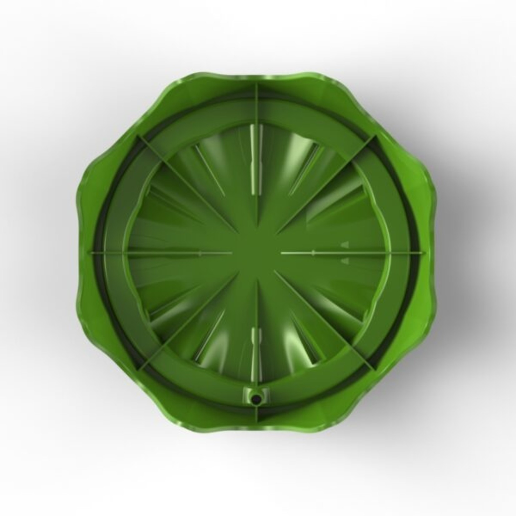 FloraFlex PotPro Platform