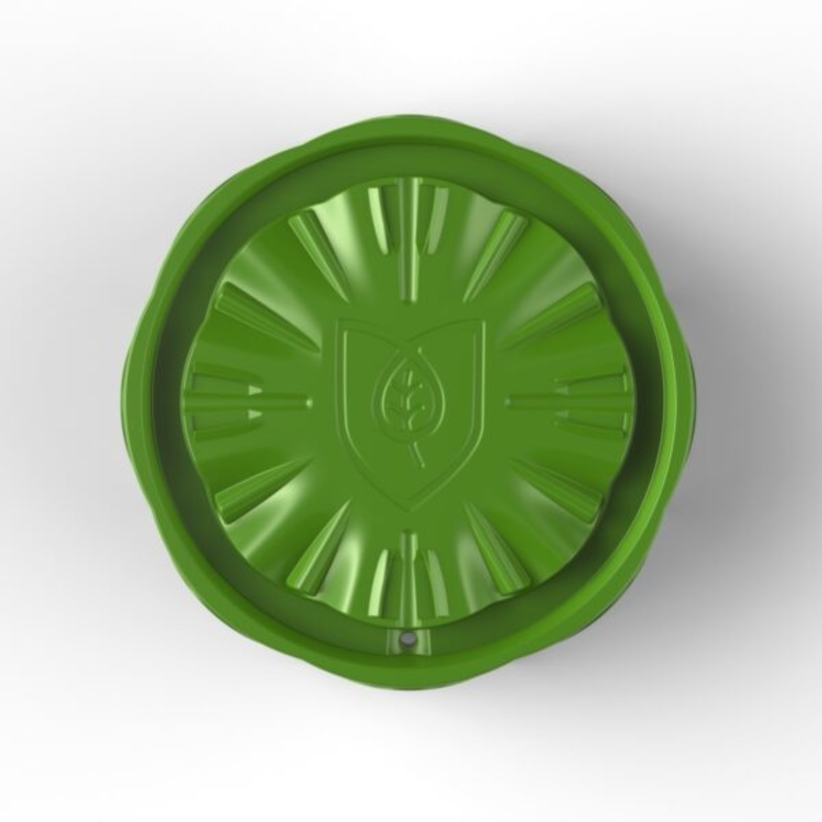 FloraFlex PotPro Platform