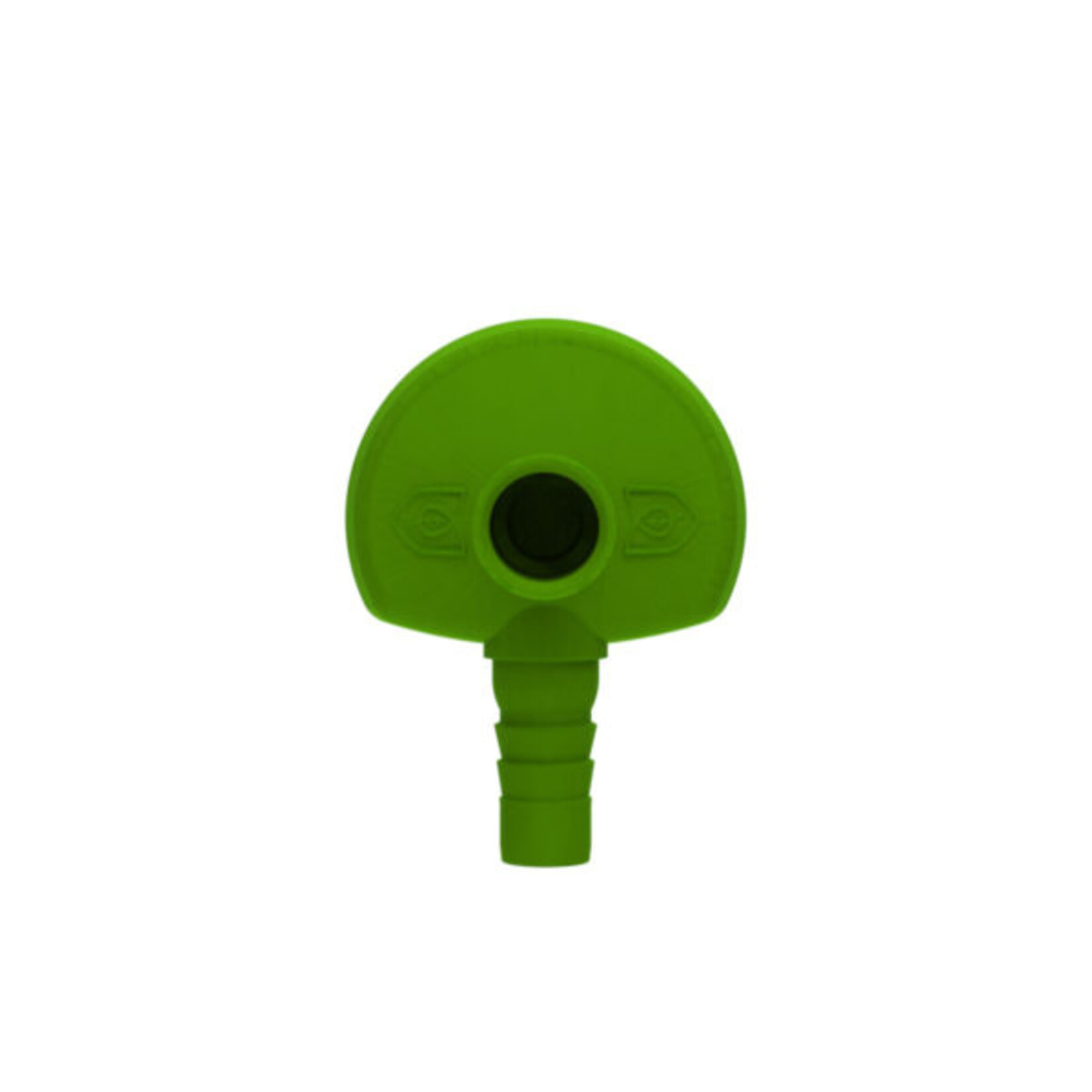 FloraFlex PotPro Platform Fitting Elbow